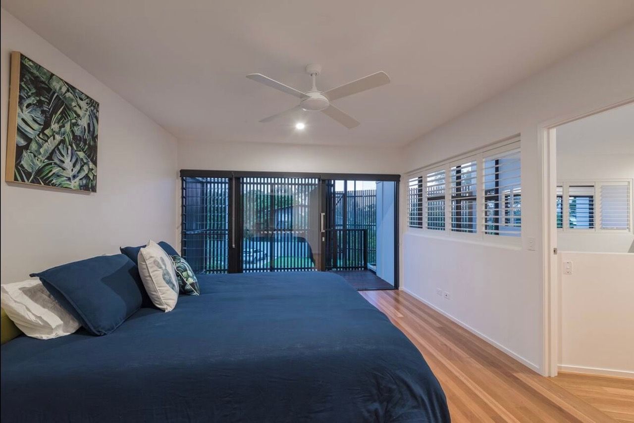 2/7 Lake Weyba Drive — photo 16 of 22