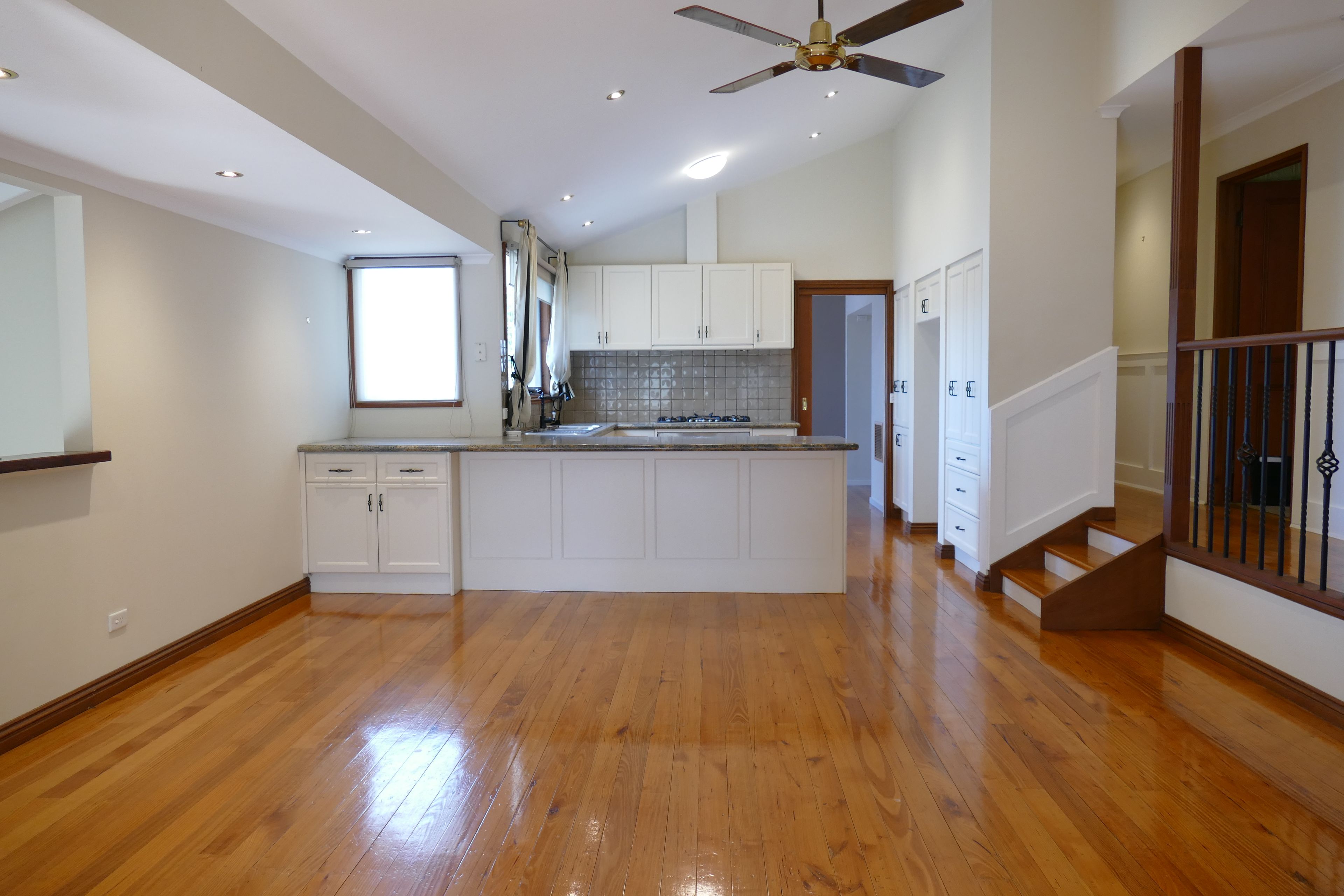 2 Towong Street, Dandenong North, VIC 3175