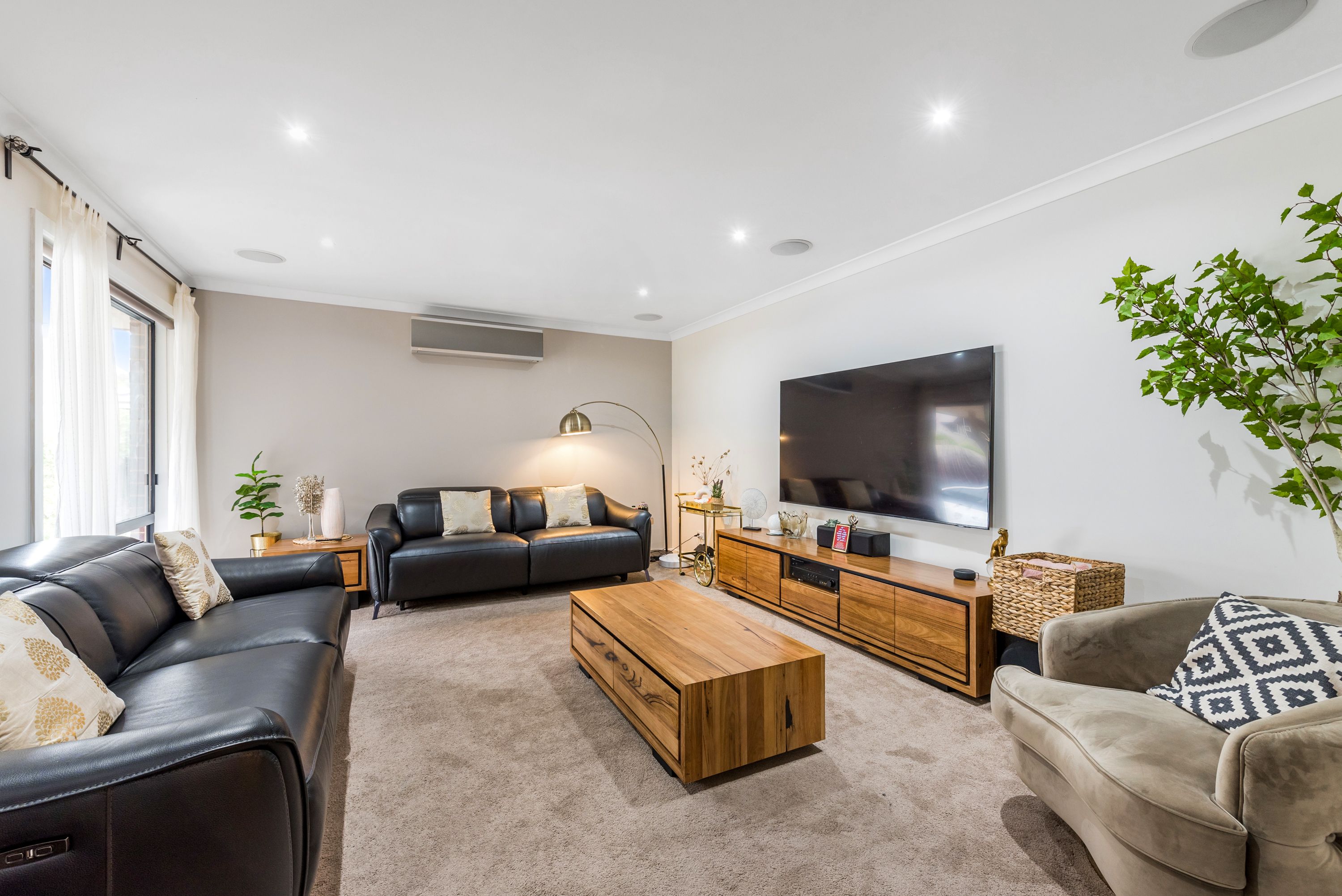 3/17 Warrabel Road, Ferntree Gully, VIC 3156