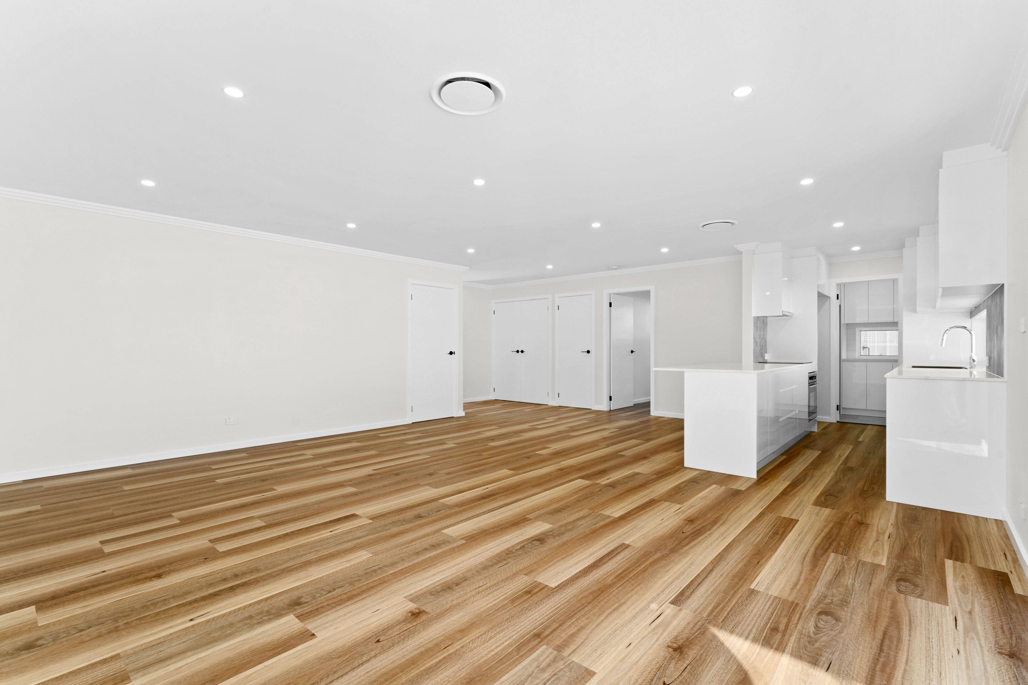 12 Kingsbury Place, Kingswood, NSW 2747