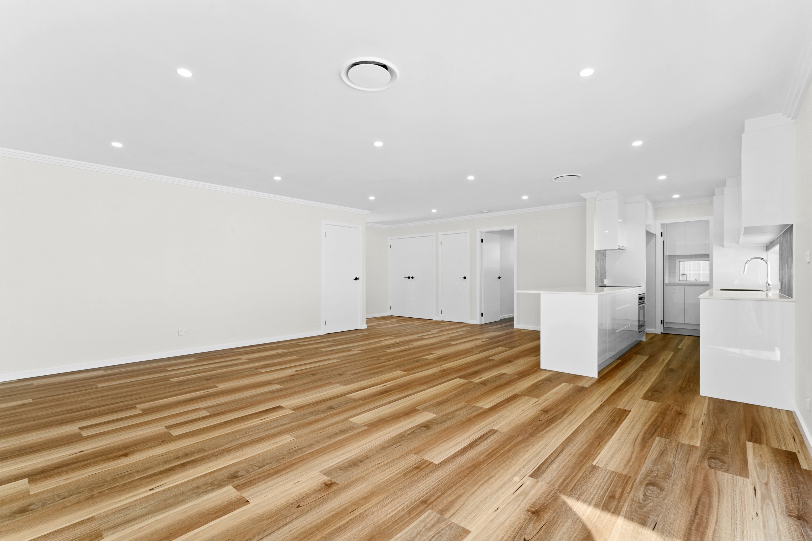 12 Kingsbury Place, Kingswood, NSW 2747