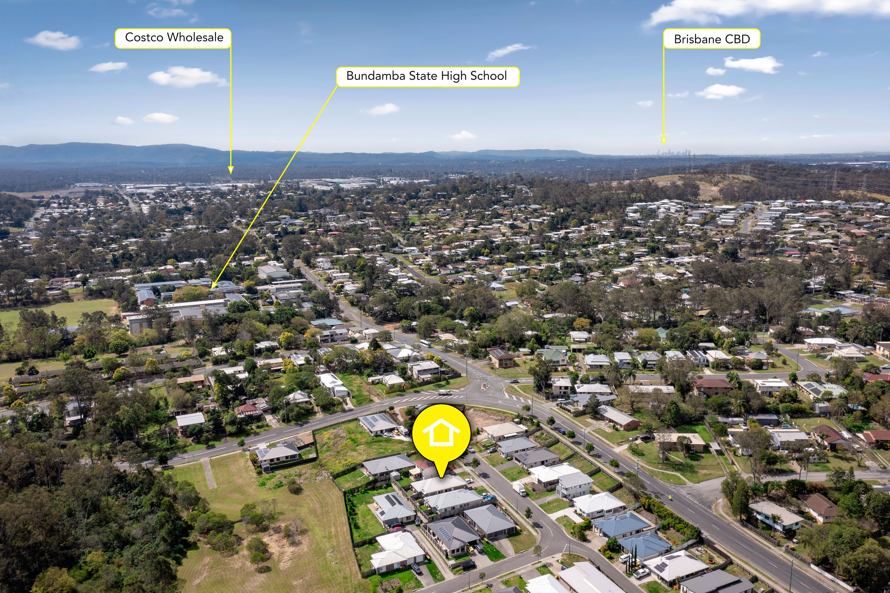 40 Innes Crescent, Bundamba, QLD 4304