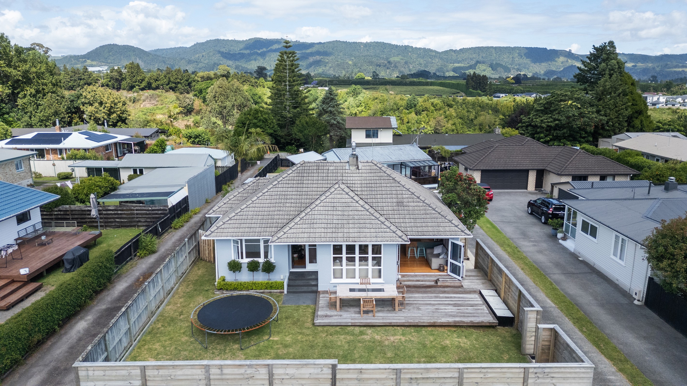 23a Princess Street, Te Puke, Western Bay Of Plenty District