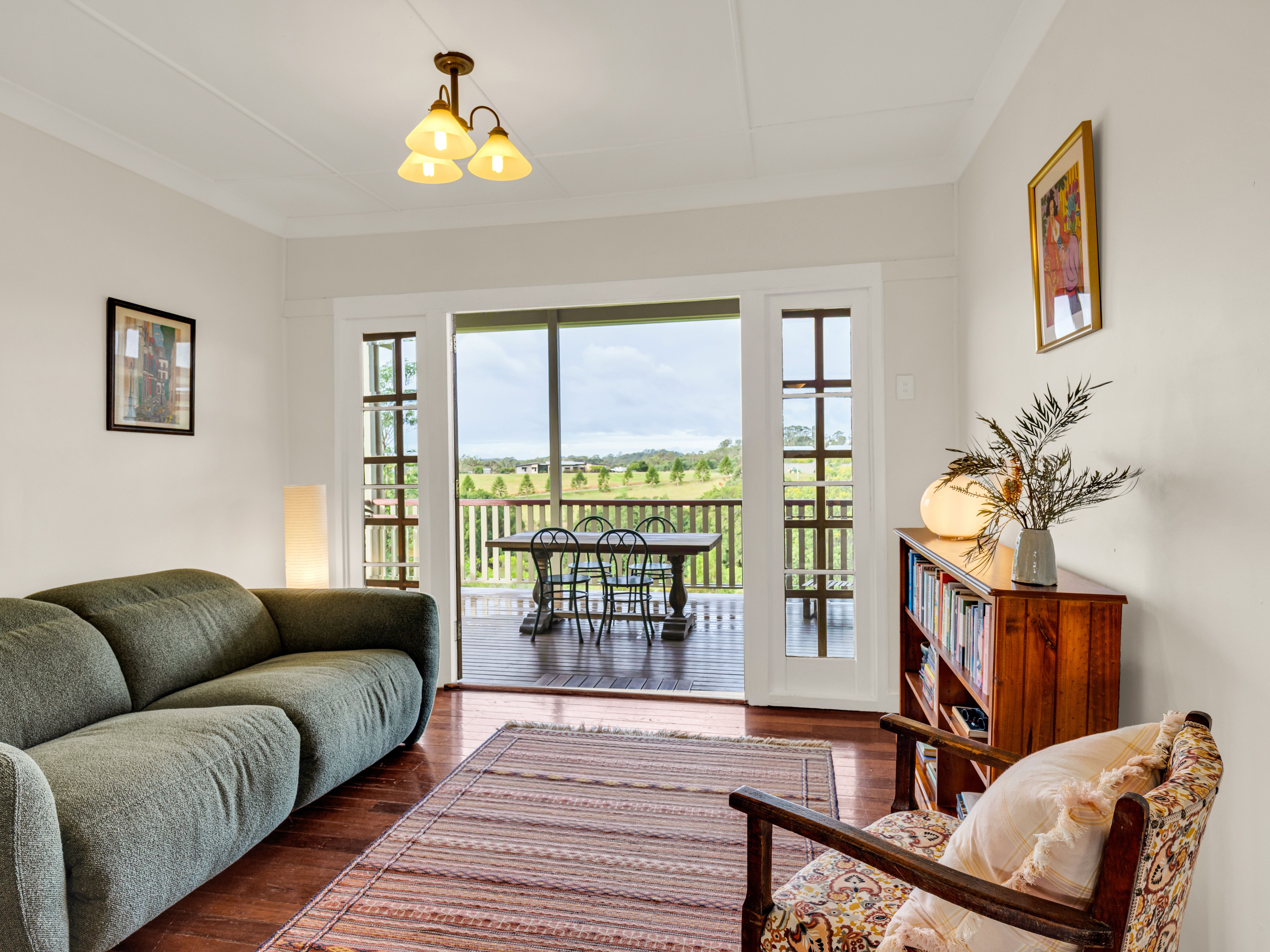 'Roseland' - A Timeless Country Retreat with Dual Living & Endless Possibilities — photo 18 of 30