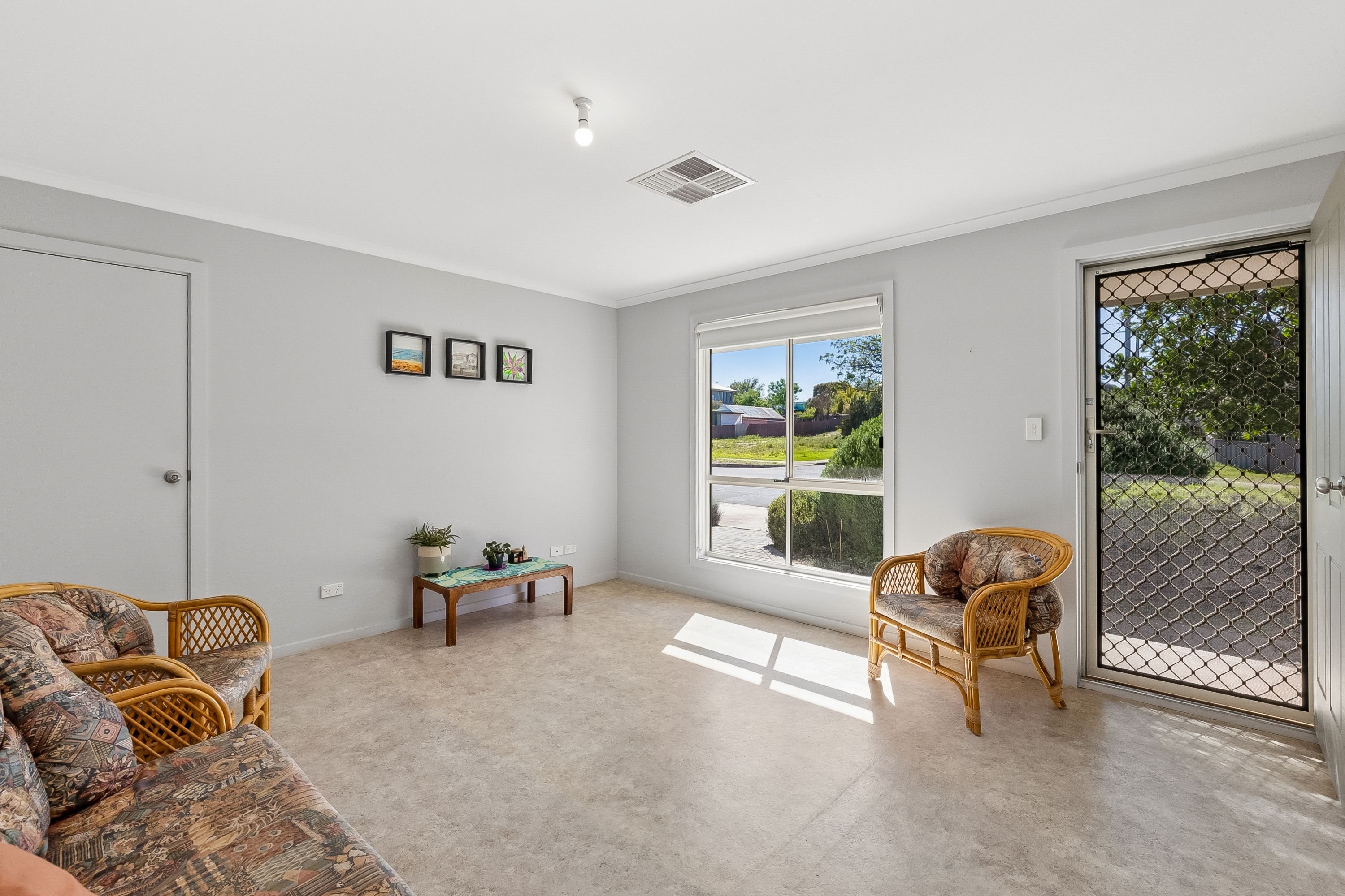 79A Grundy Terrace, Christies Beach, SA 5165
