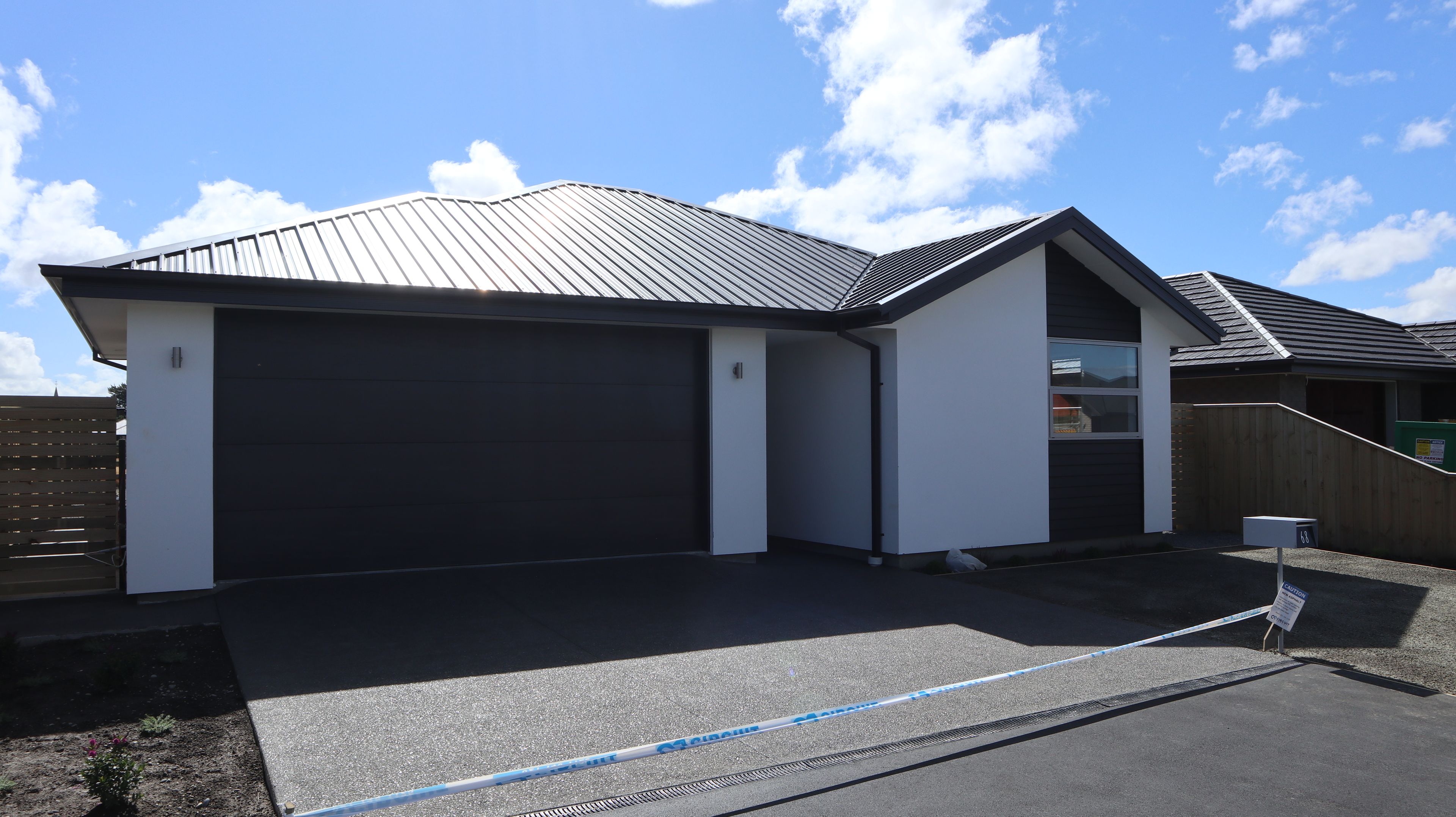 68 Sunline Avenue, Lincoln, Selwyn District