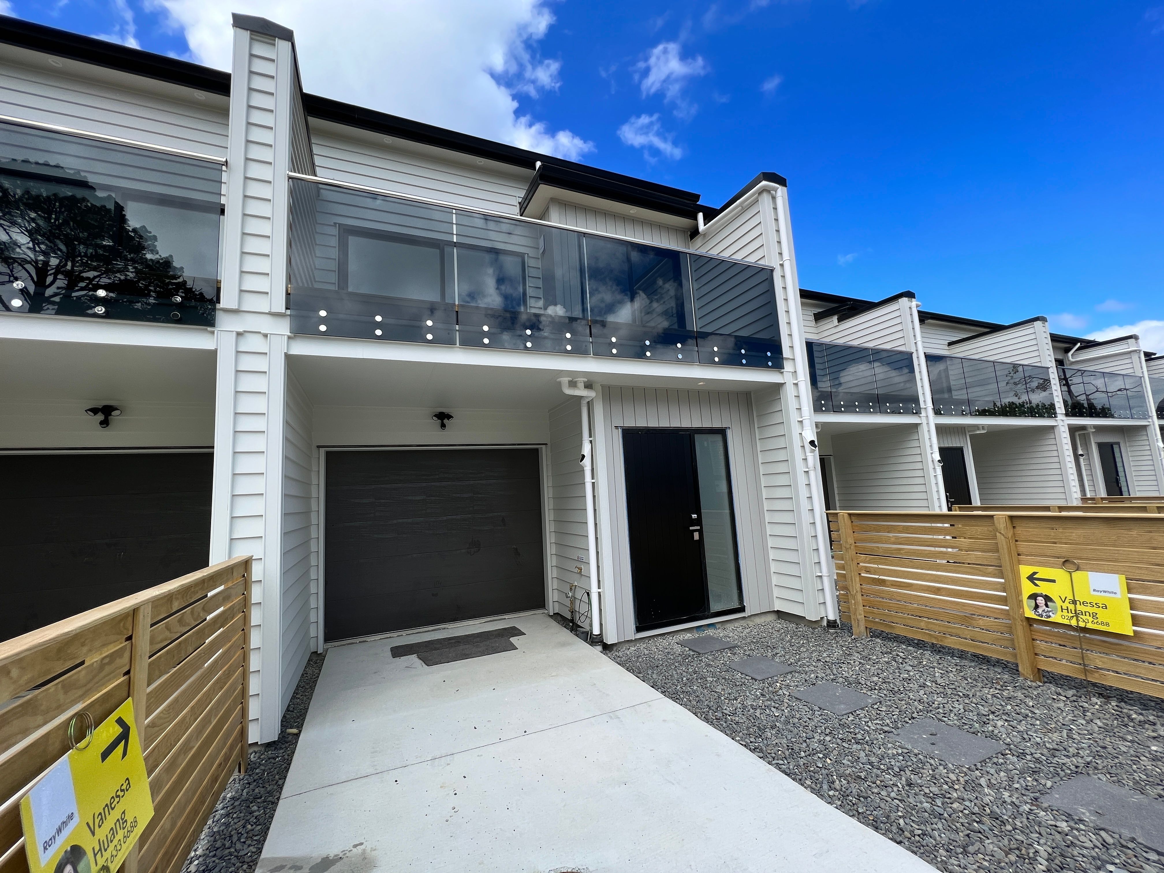 13 Korokio Lane, Henderson, Waitakere City