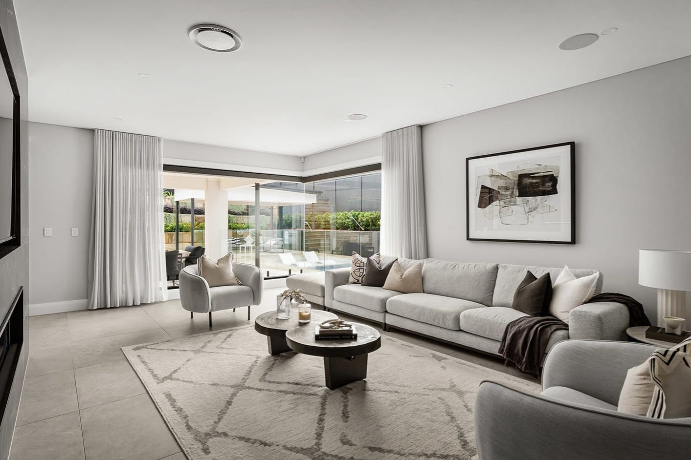 5 Friends Place, North Kellyville, NSW 2155