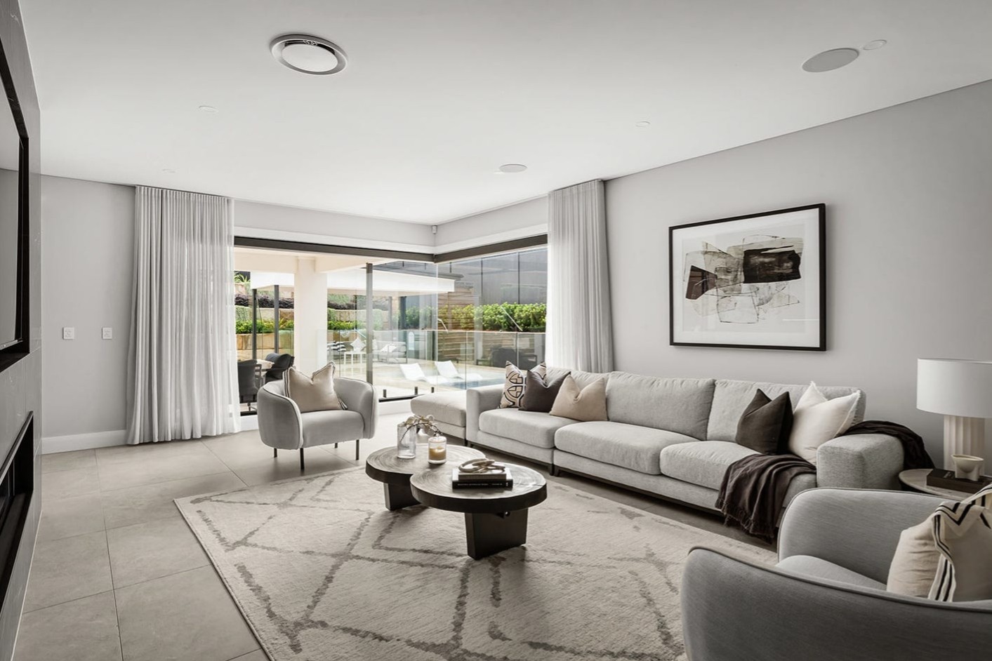 5 Friends Place, North Kellyville, NSW 2155