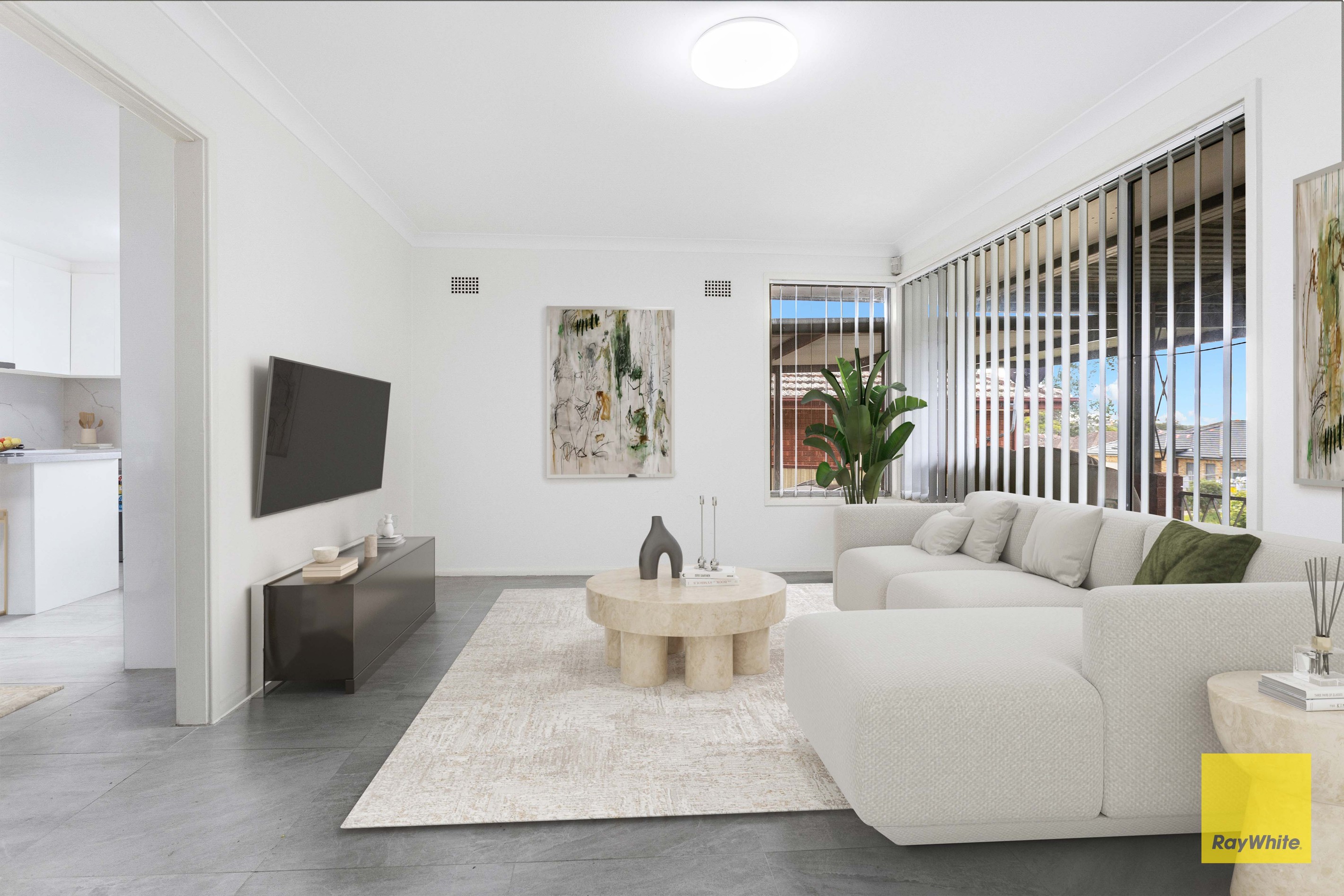 68 Pretoria Road, Seven Hills, NSW 2147