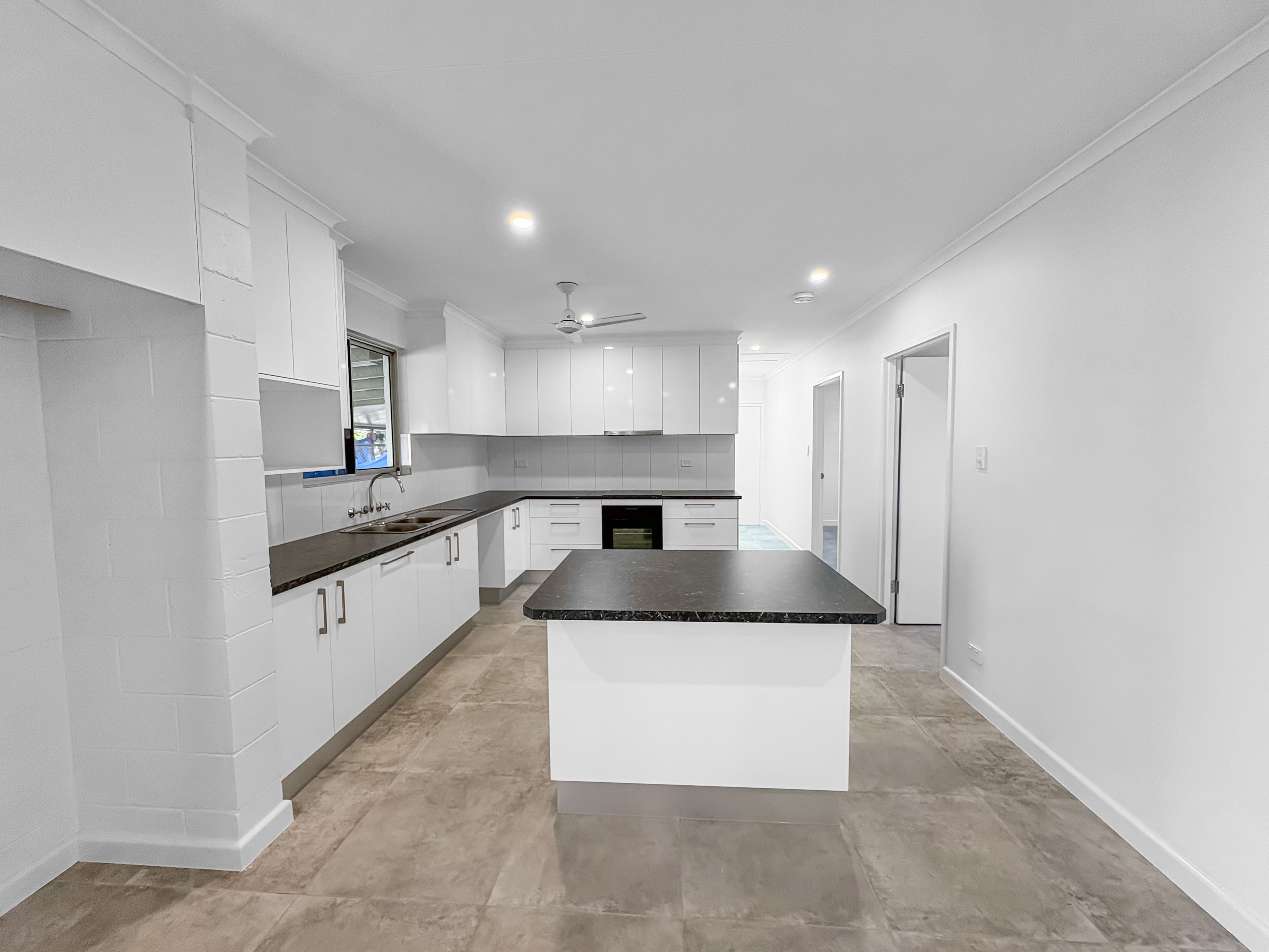 9 Karama Crescent, Karama, NT 0812