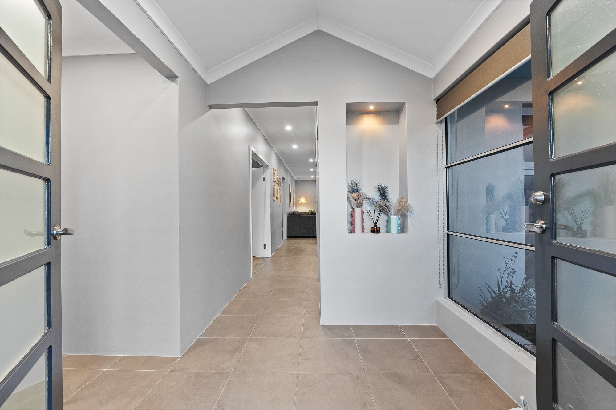 38 Vernon Gough Drive — photo 7 of 30