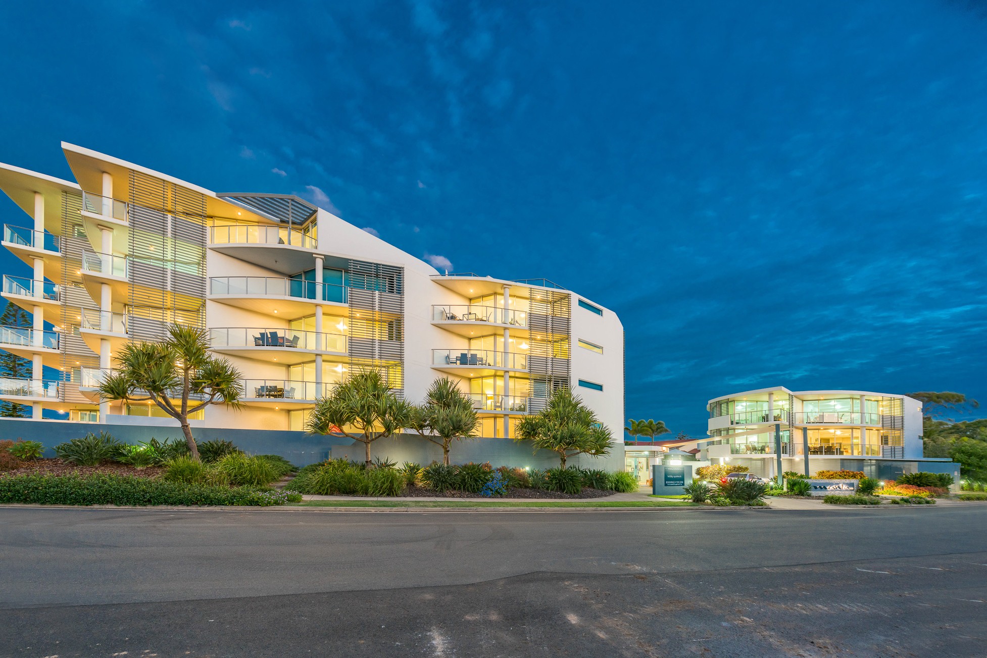 106/95 Esplanade, Bargara, QLD 4670
