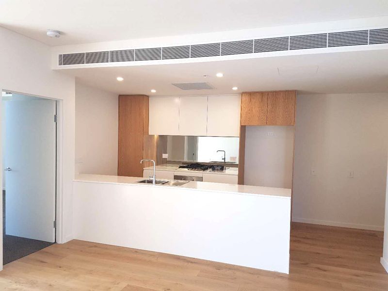 248 coward Street, Mascot, NSW 2020