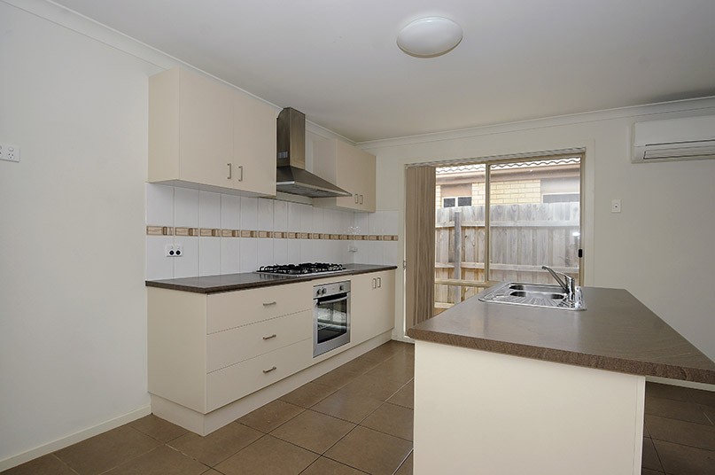 54 Szer Way, Carrum Downs, VIC 3201