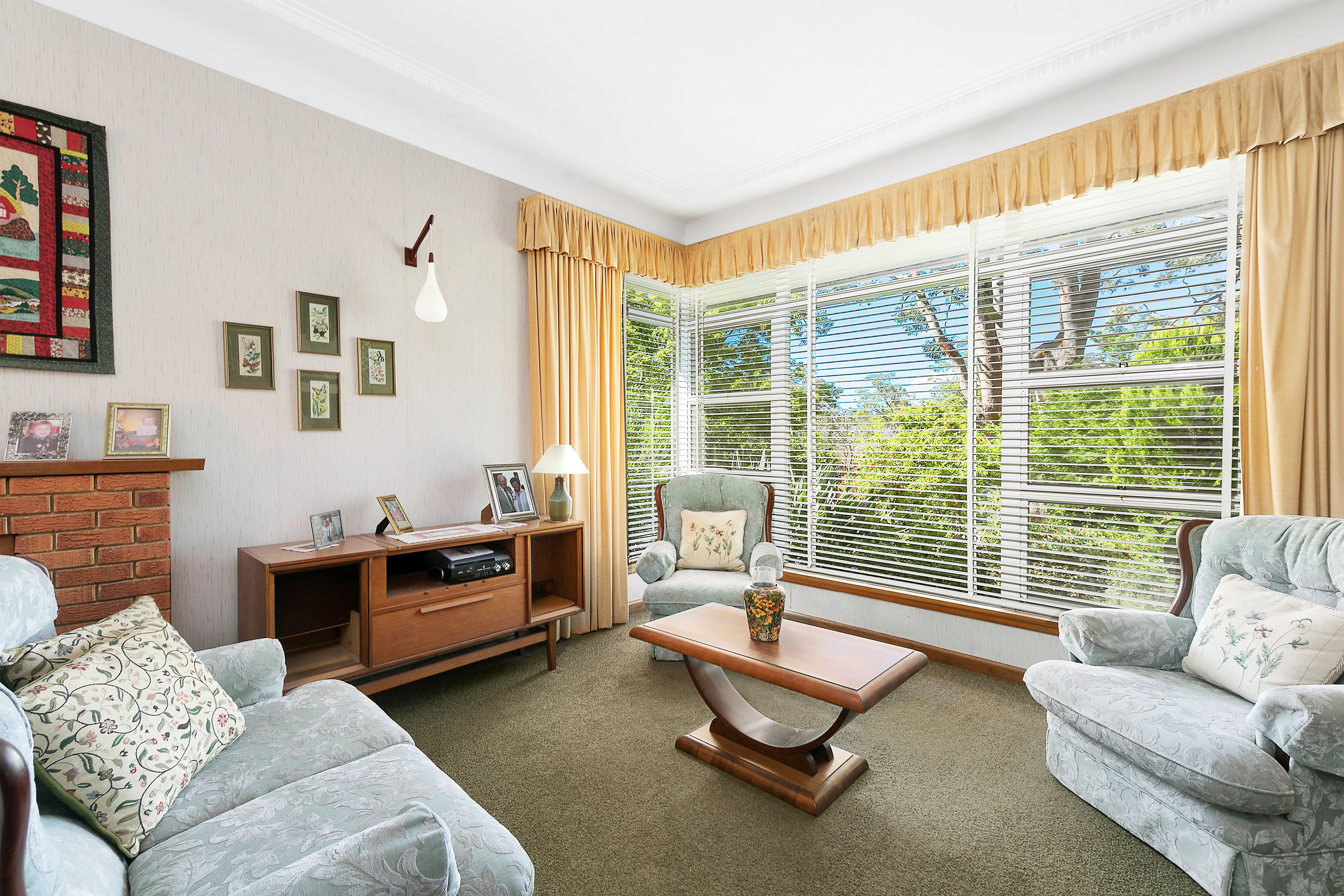 19 Edwards Road, Wahroonga, NSW 2076