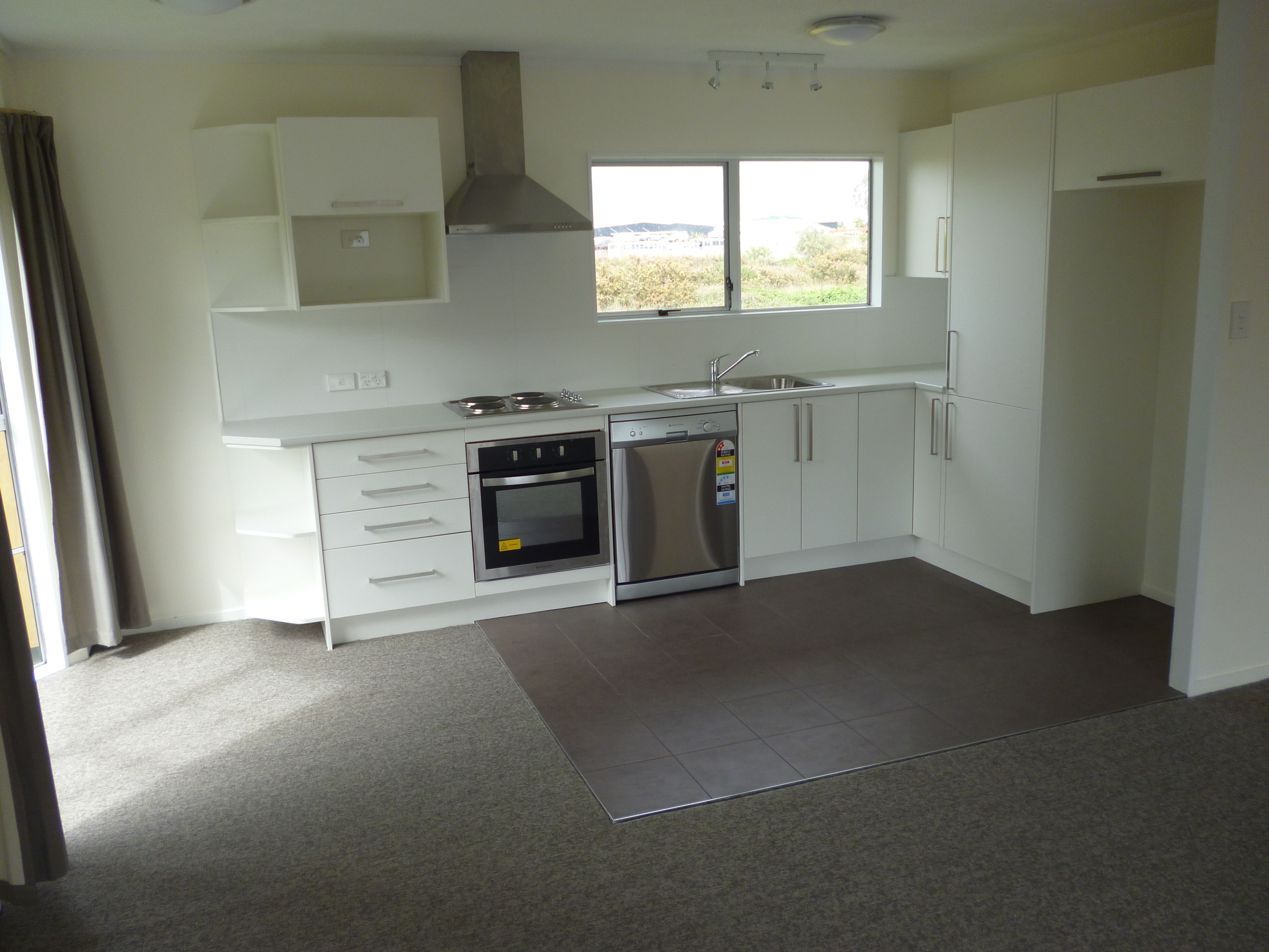 41 Gilbass Avenue, Lake, Waikato