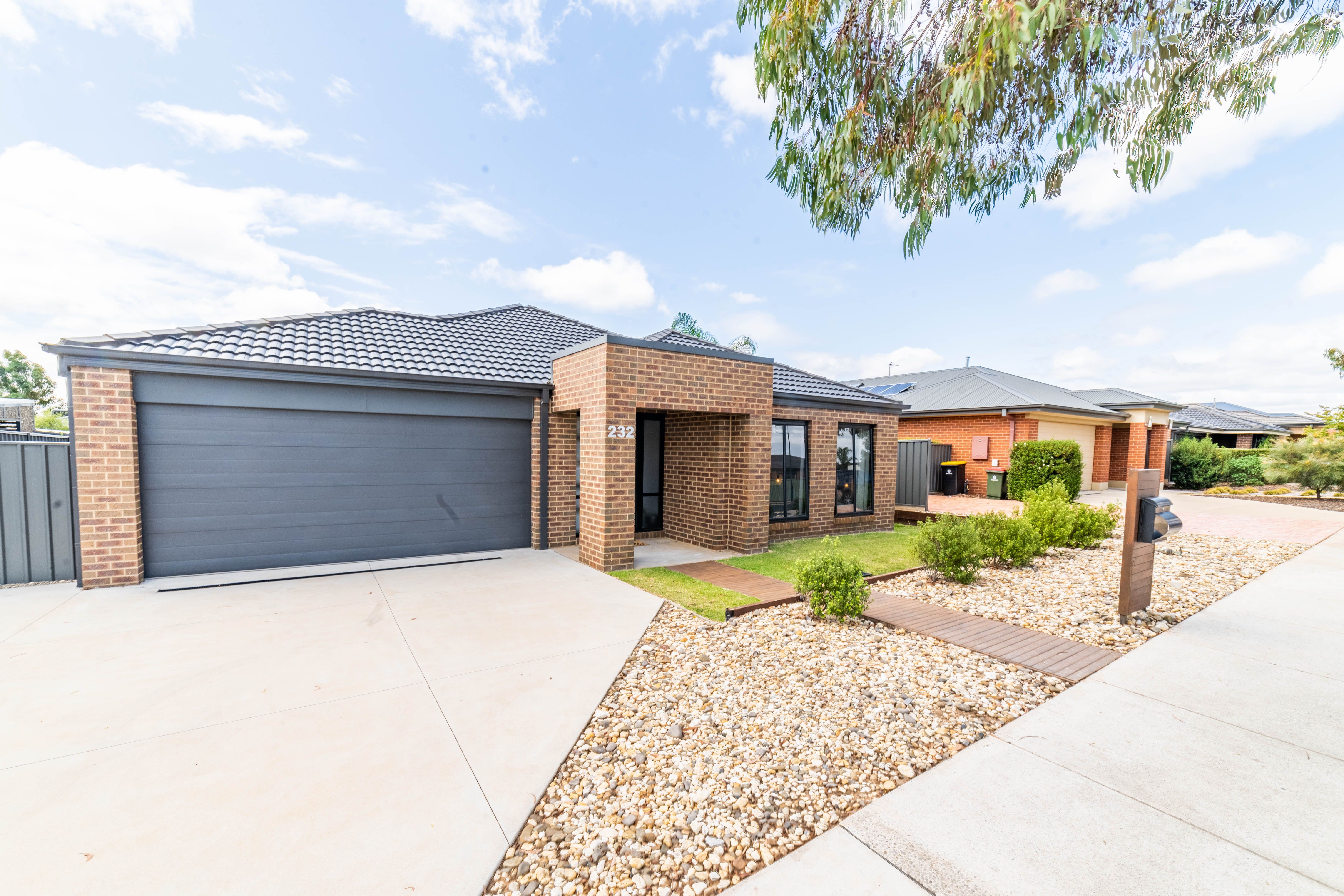 232 Station Street, Epsom, VIC 3551