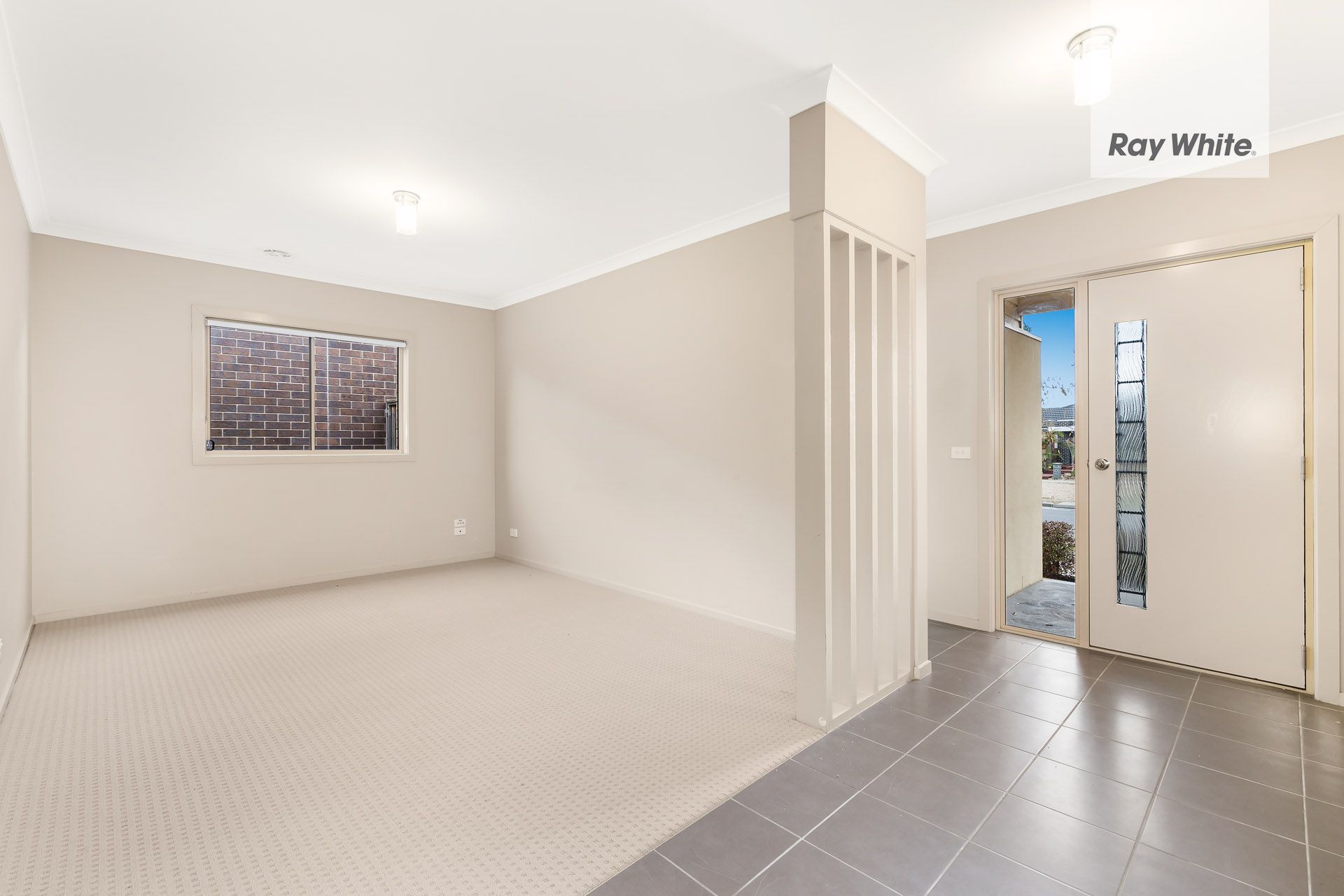 95 Breadalbane Avenue, Mernda, VIC 3754