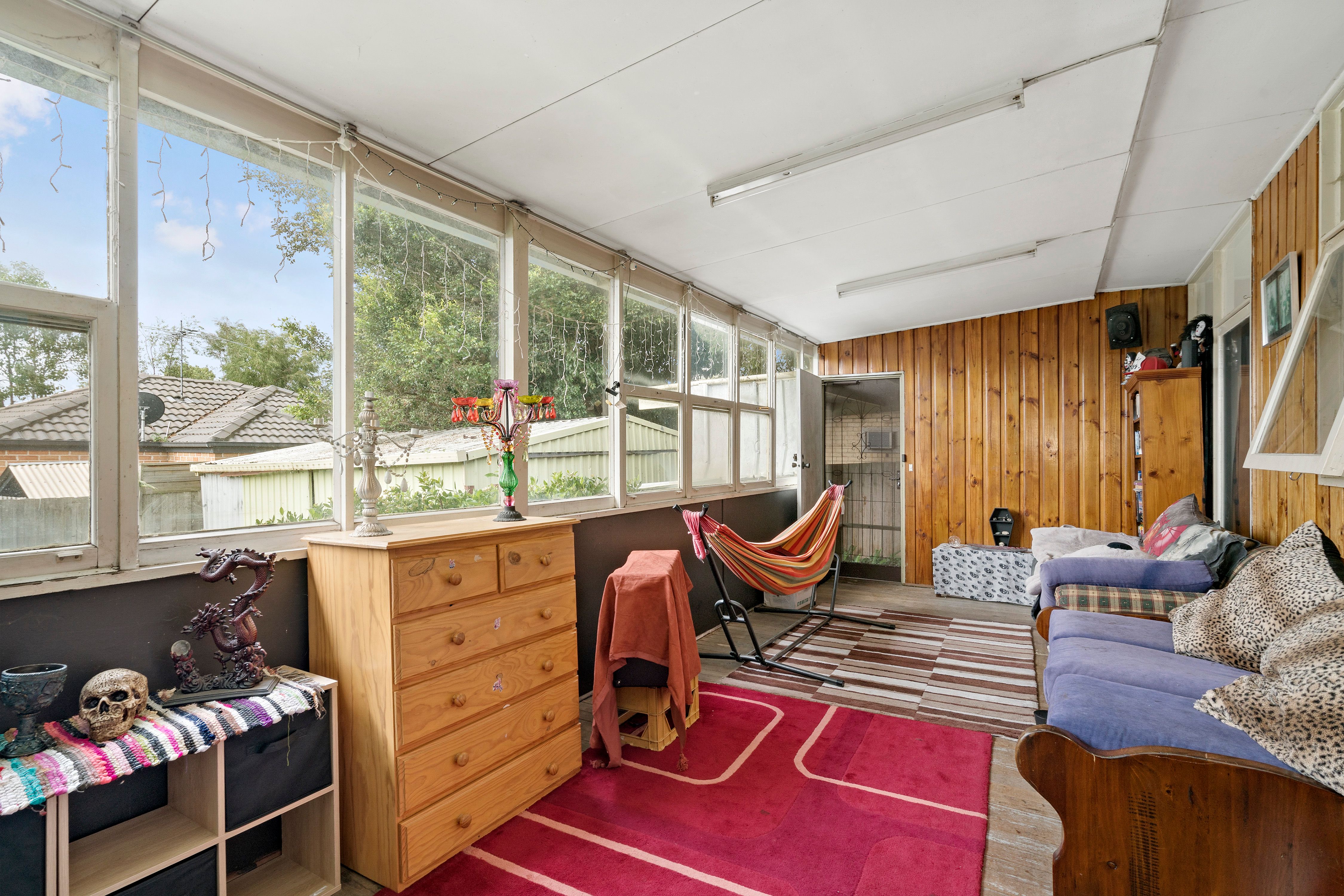 7 Hill Street, Frankston, VIC 3199