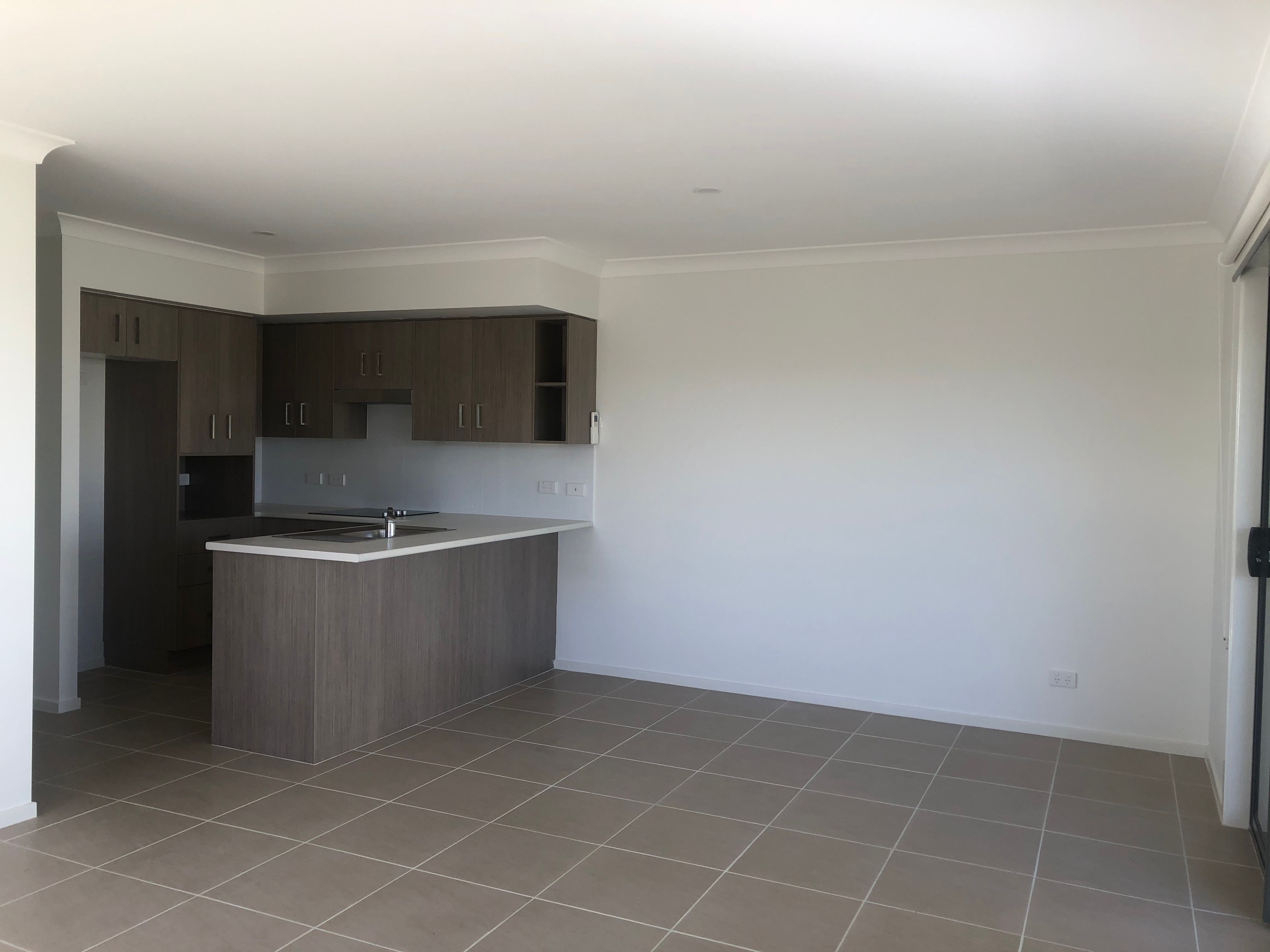 26a Success Street, Goulburn, NSW 2580
