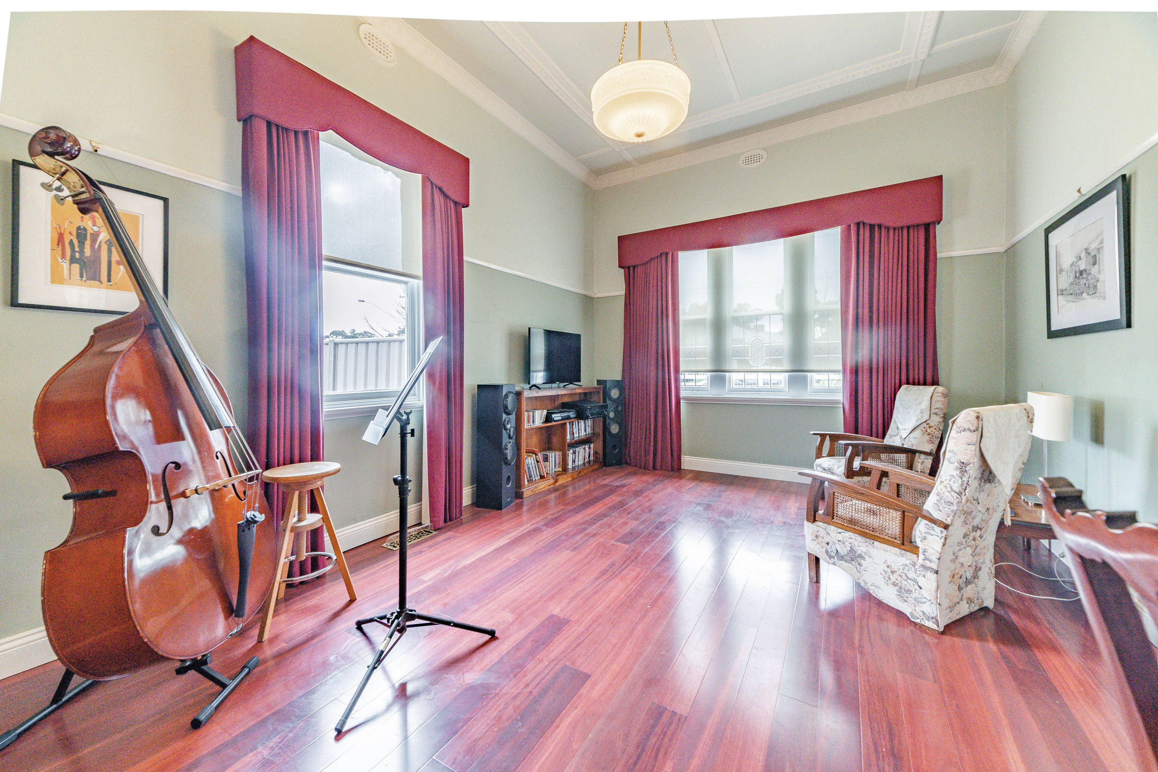 82 Sternberg Street, Kennington, VIC 3550