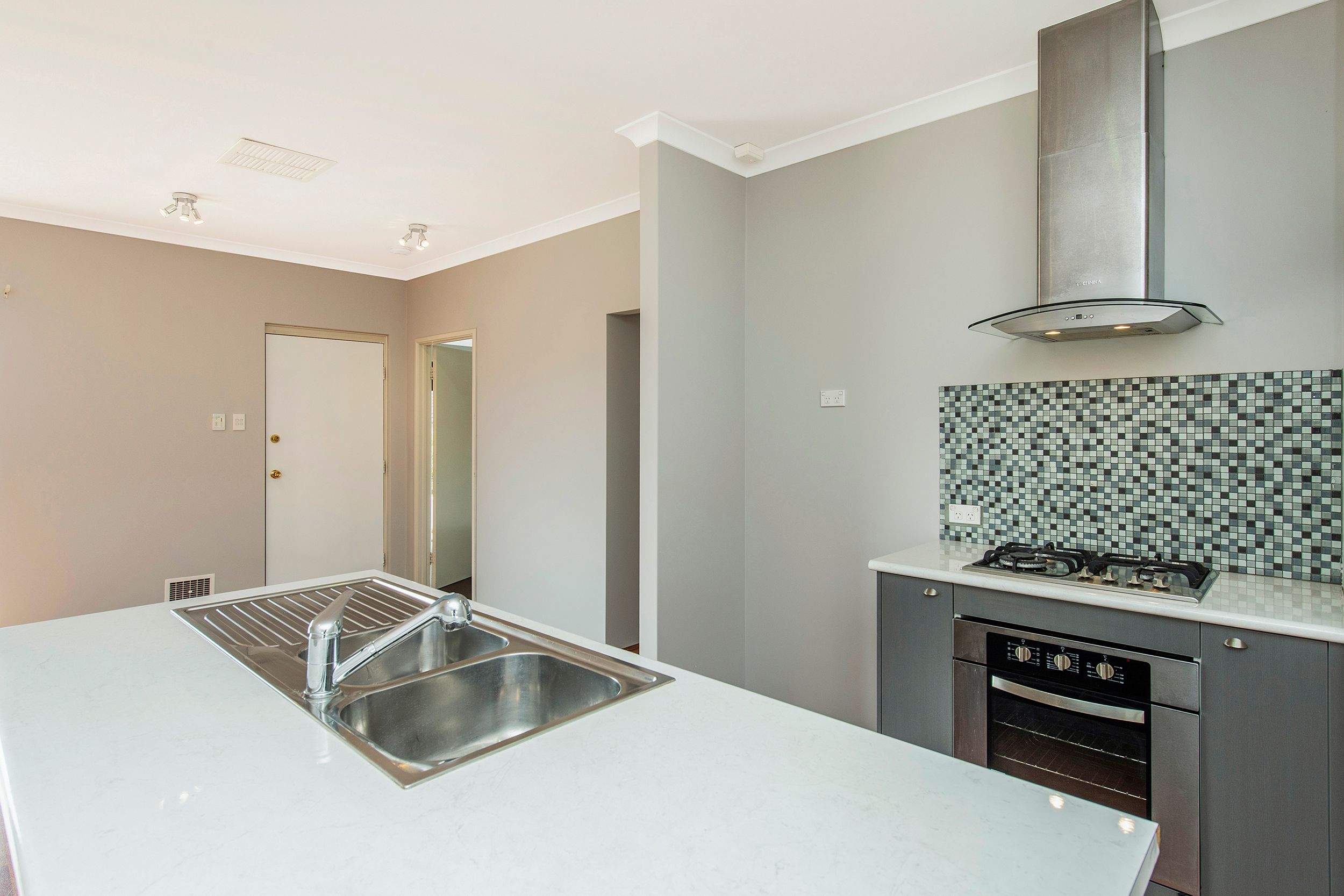 18 Pavonia Parade, Baldivis, WA 6171