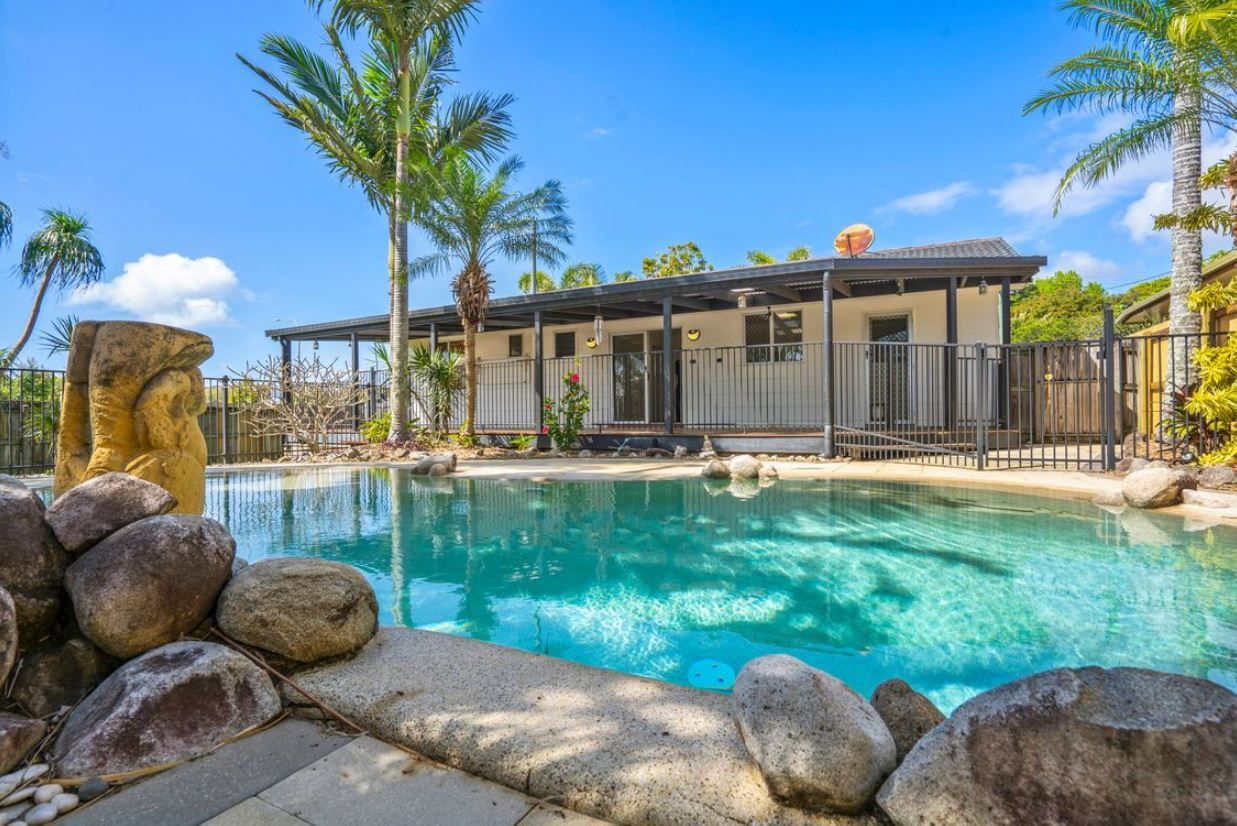 60 School Road, Maroochydore, QLD 4558