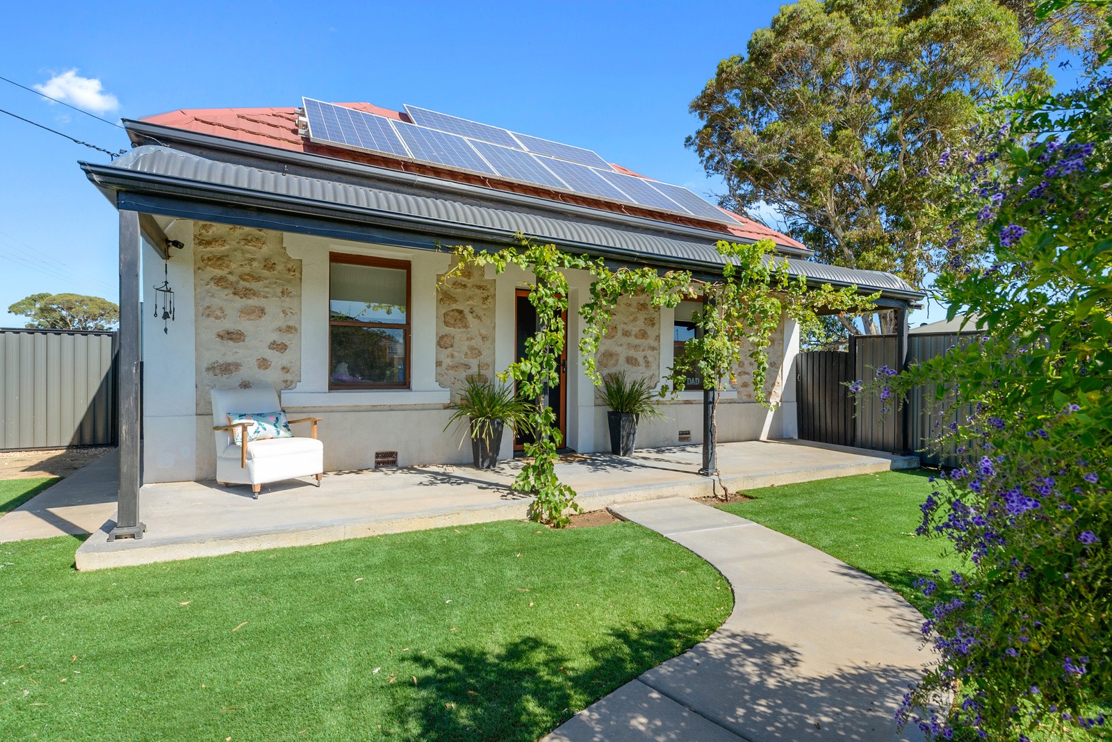 37 Champion Street, Kadina, SA 5554