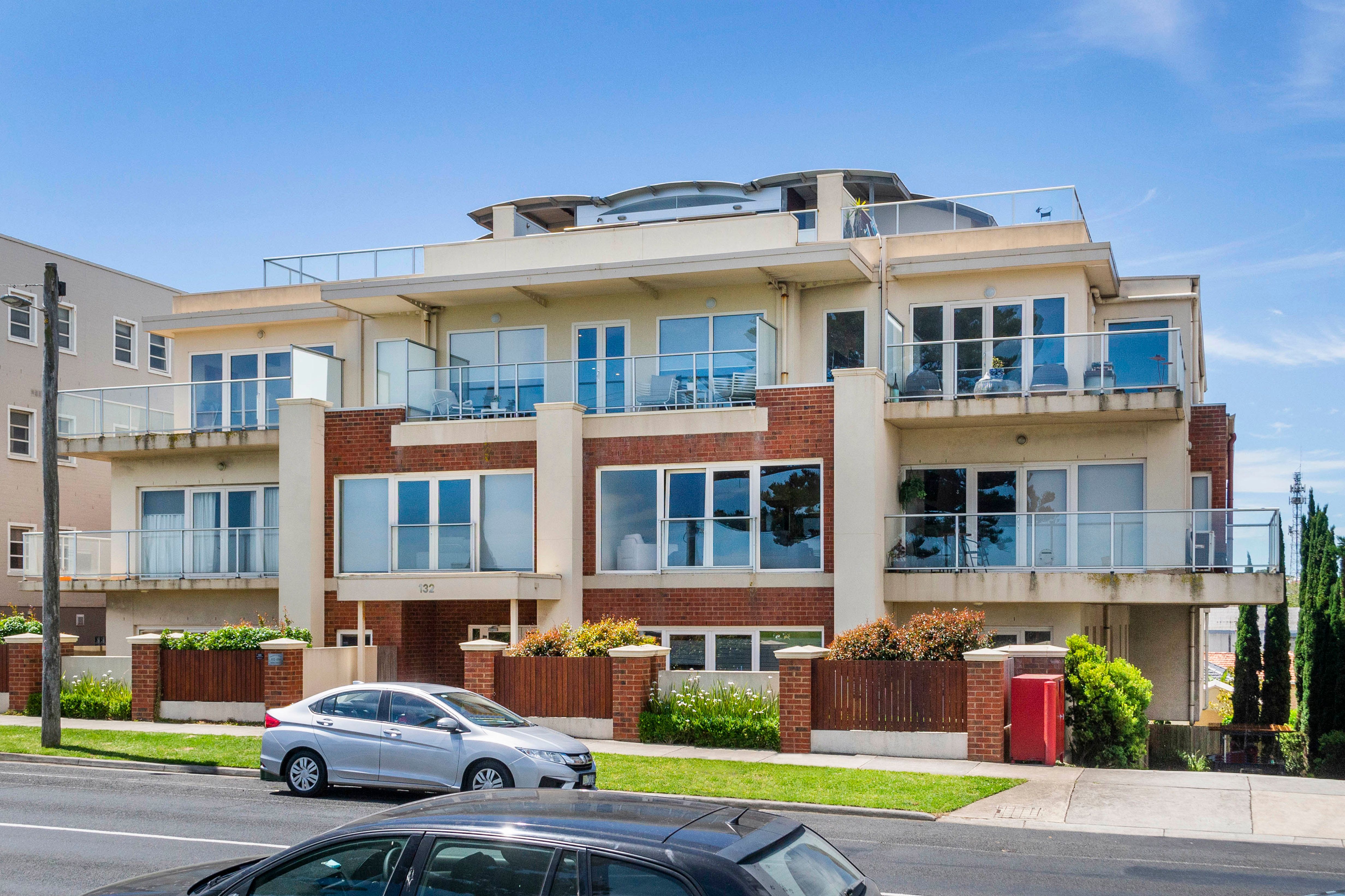 132-134 Merri Street, Warrnambool VIC 3280