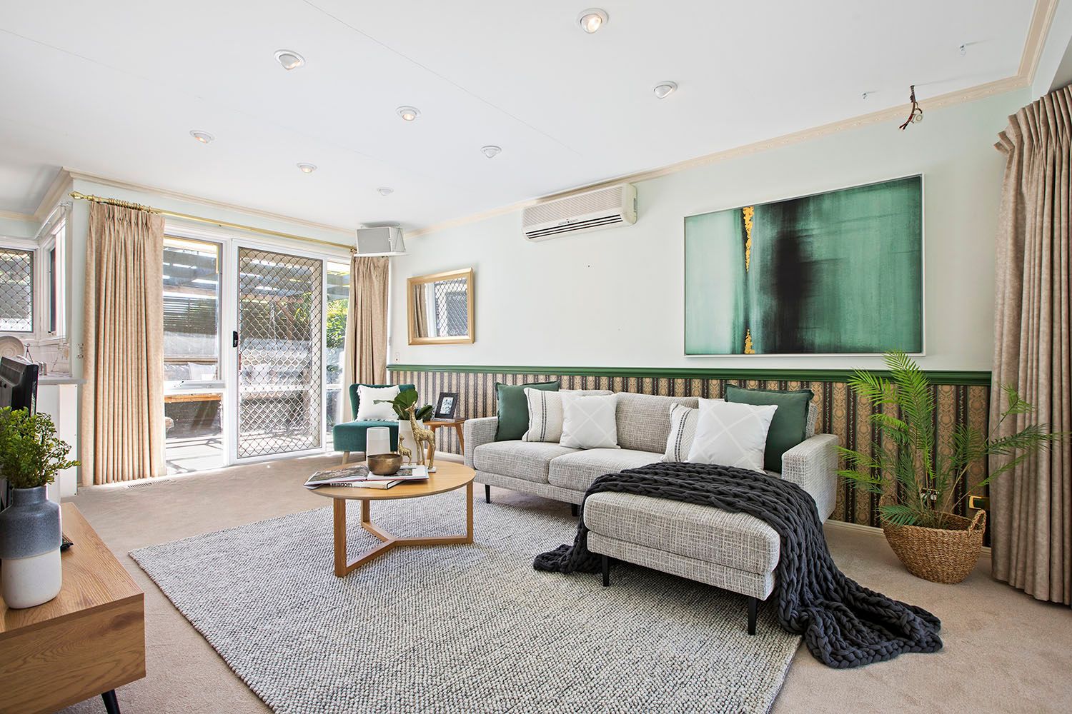2/11 Rossmith Avenue, Beaumaris, VIC 3193