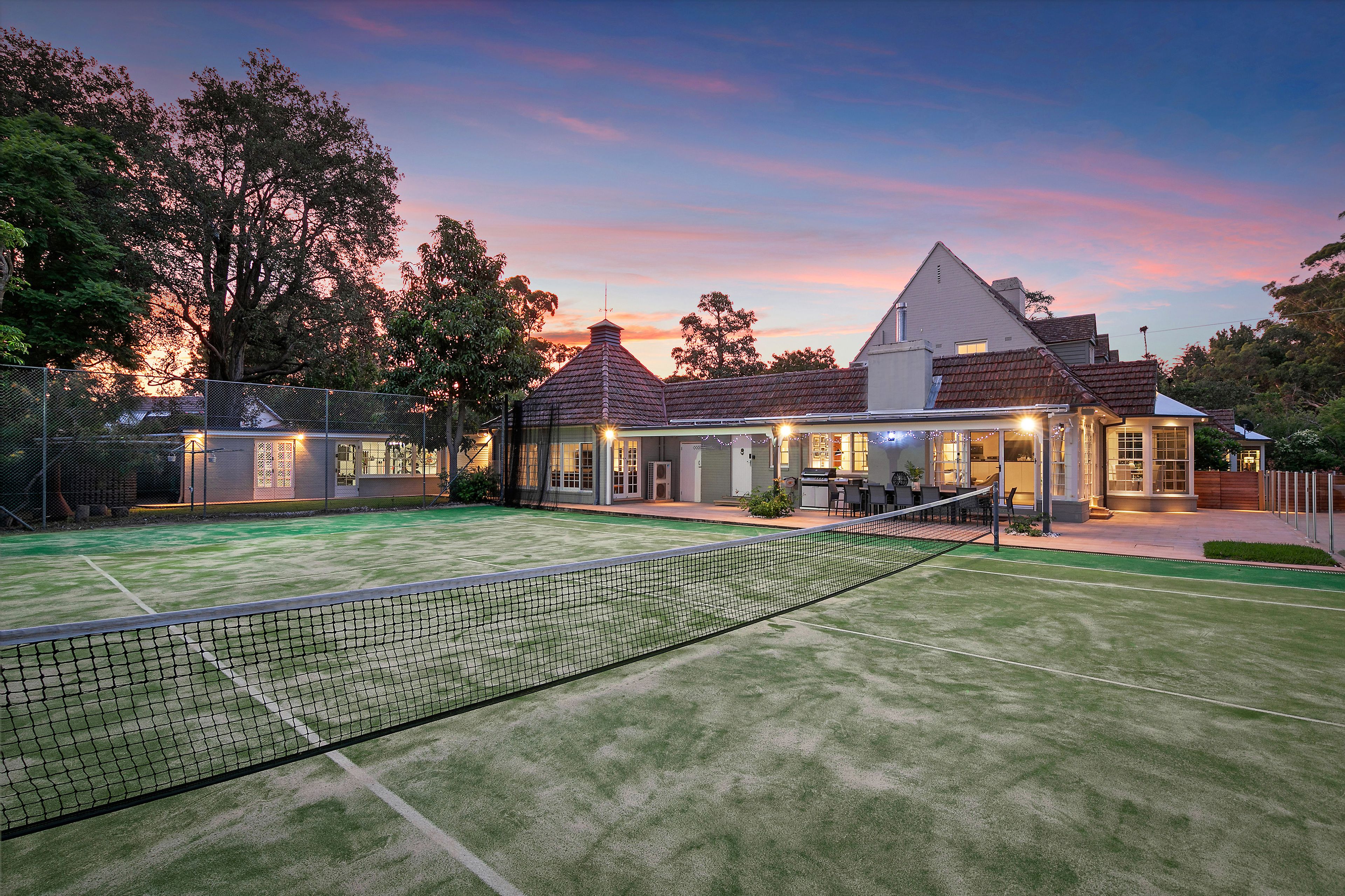 88 Pymble Avenue, Pymble, NSW 2073