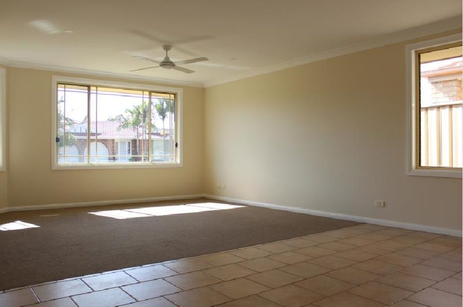 53 Kestrel Avenue, Hinchinbrook, NSW 2168