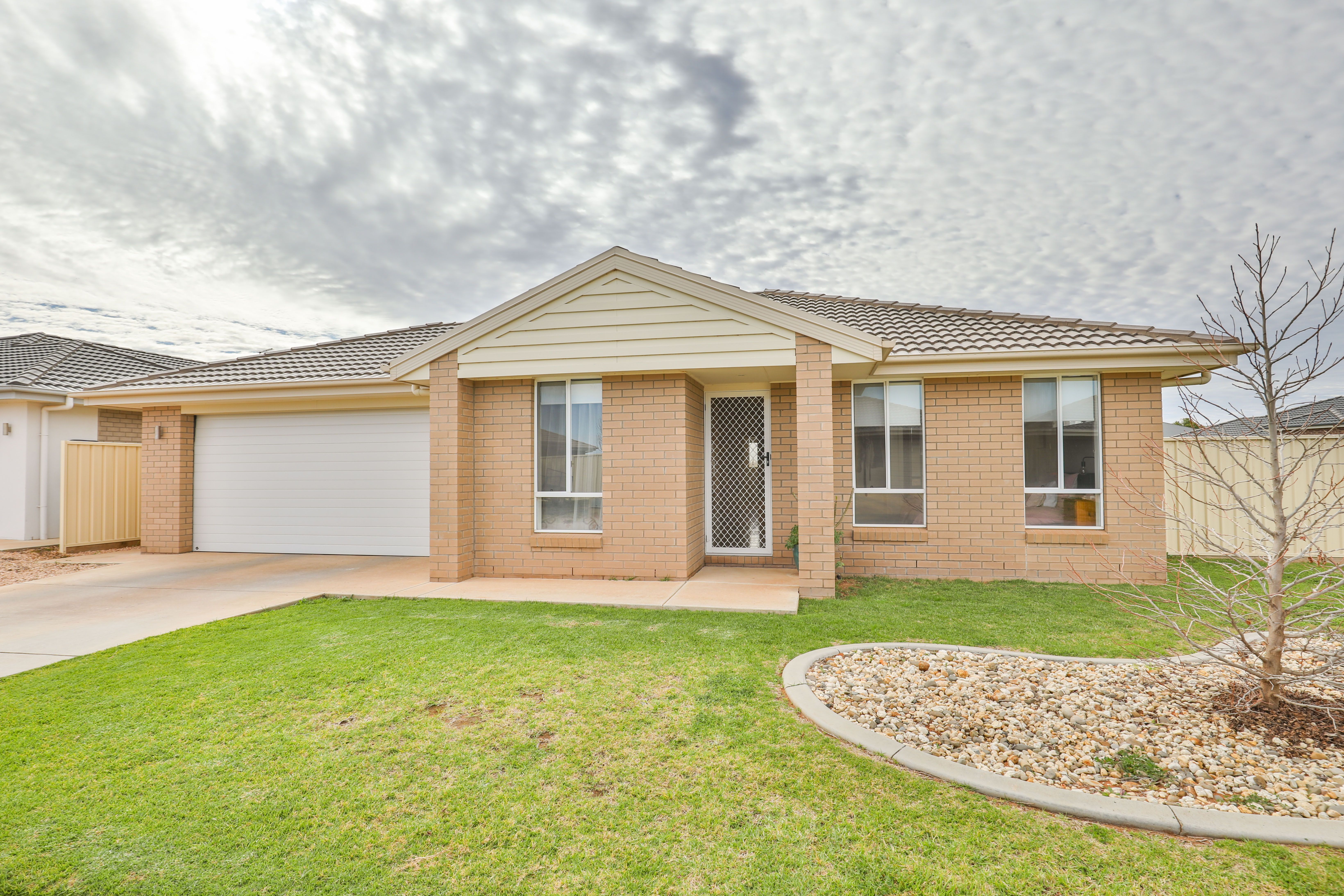 36 Montana Drive, Mildura VIC 3500