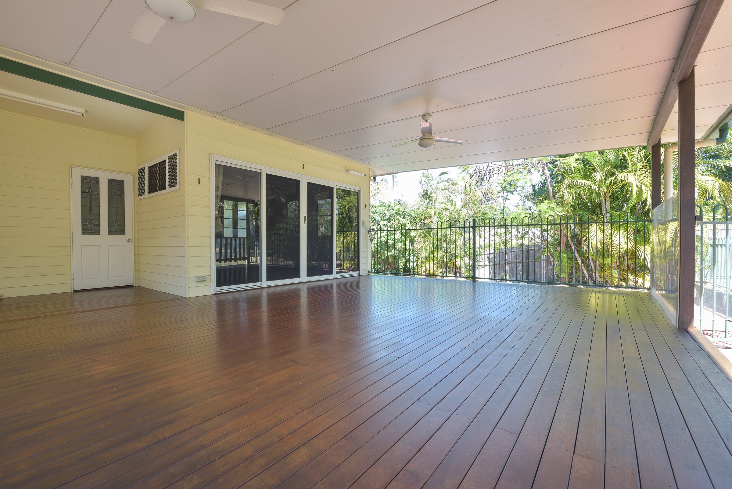 43 Boles Street, West Gladstone, QLD 4680