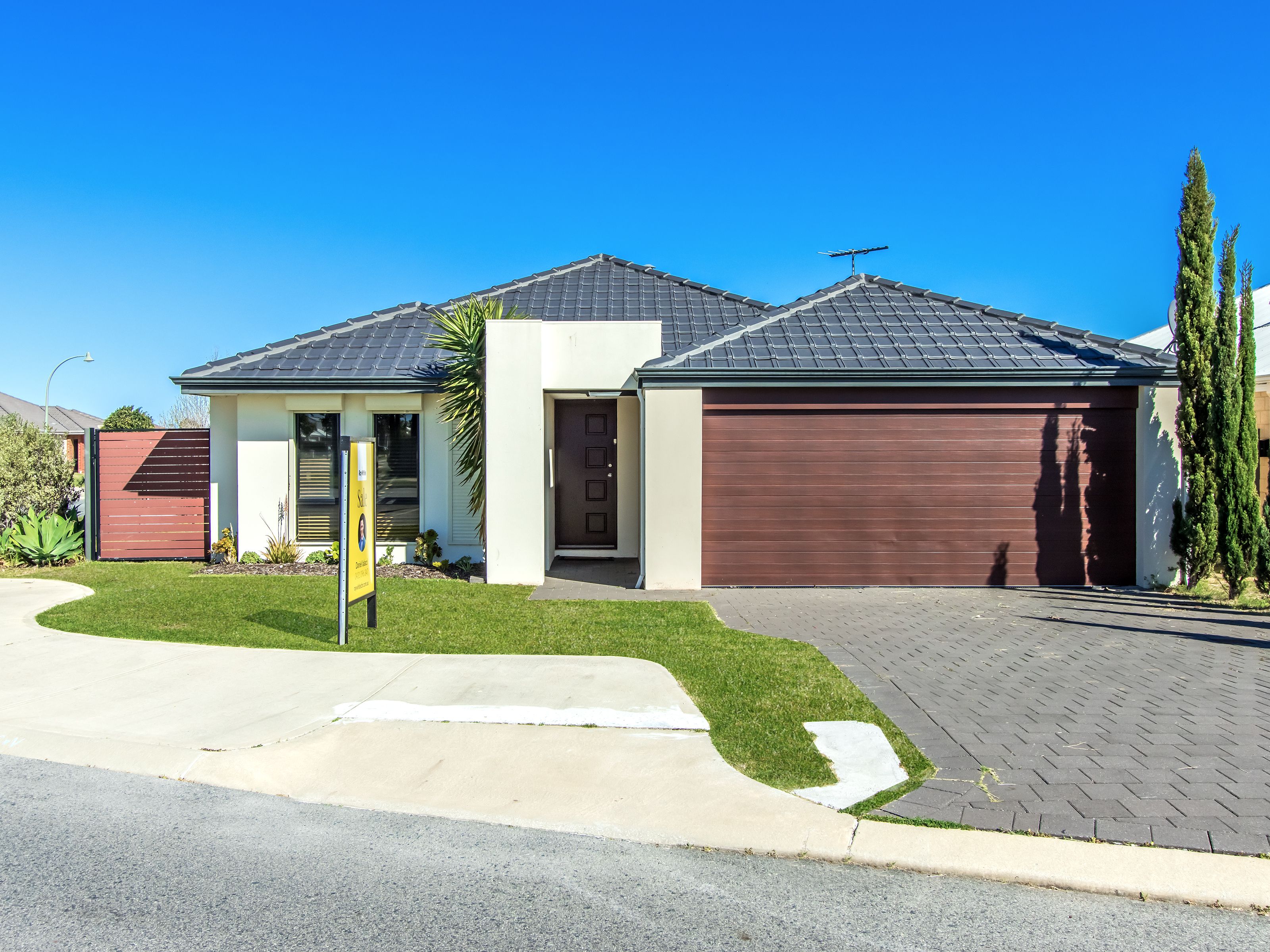 1 Abington Avenue, Baldivis, WA 6171