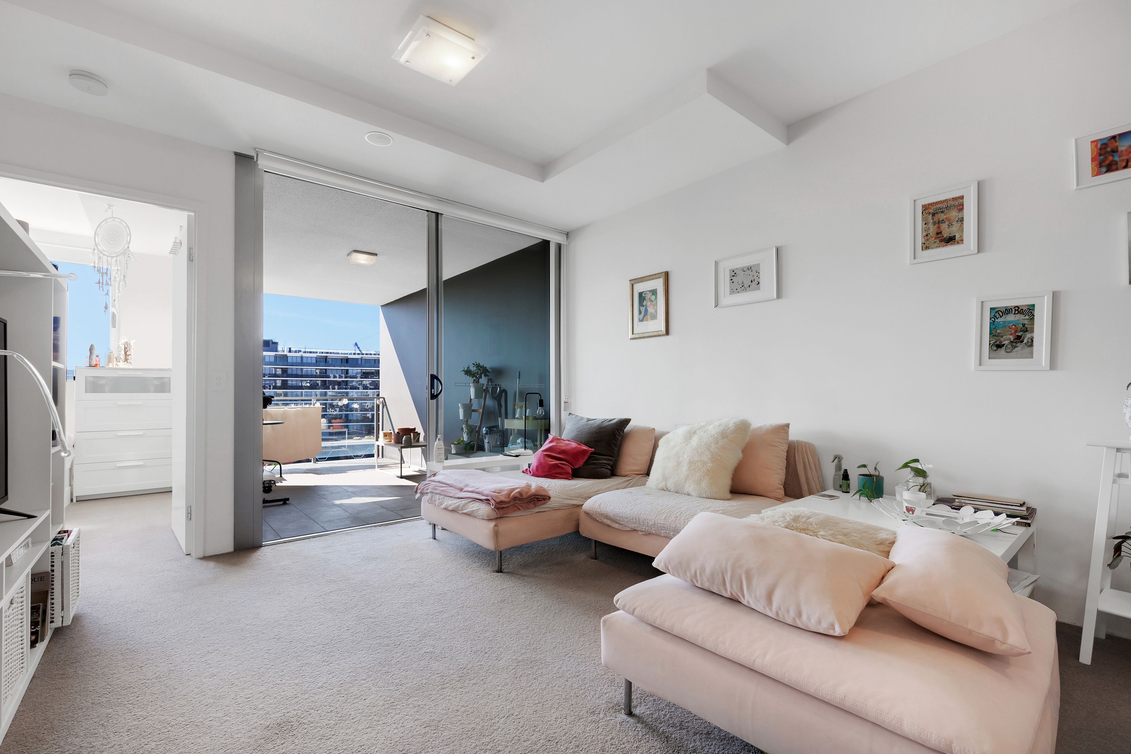 30705/40 Duncan Street, West End, QLD 4101