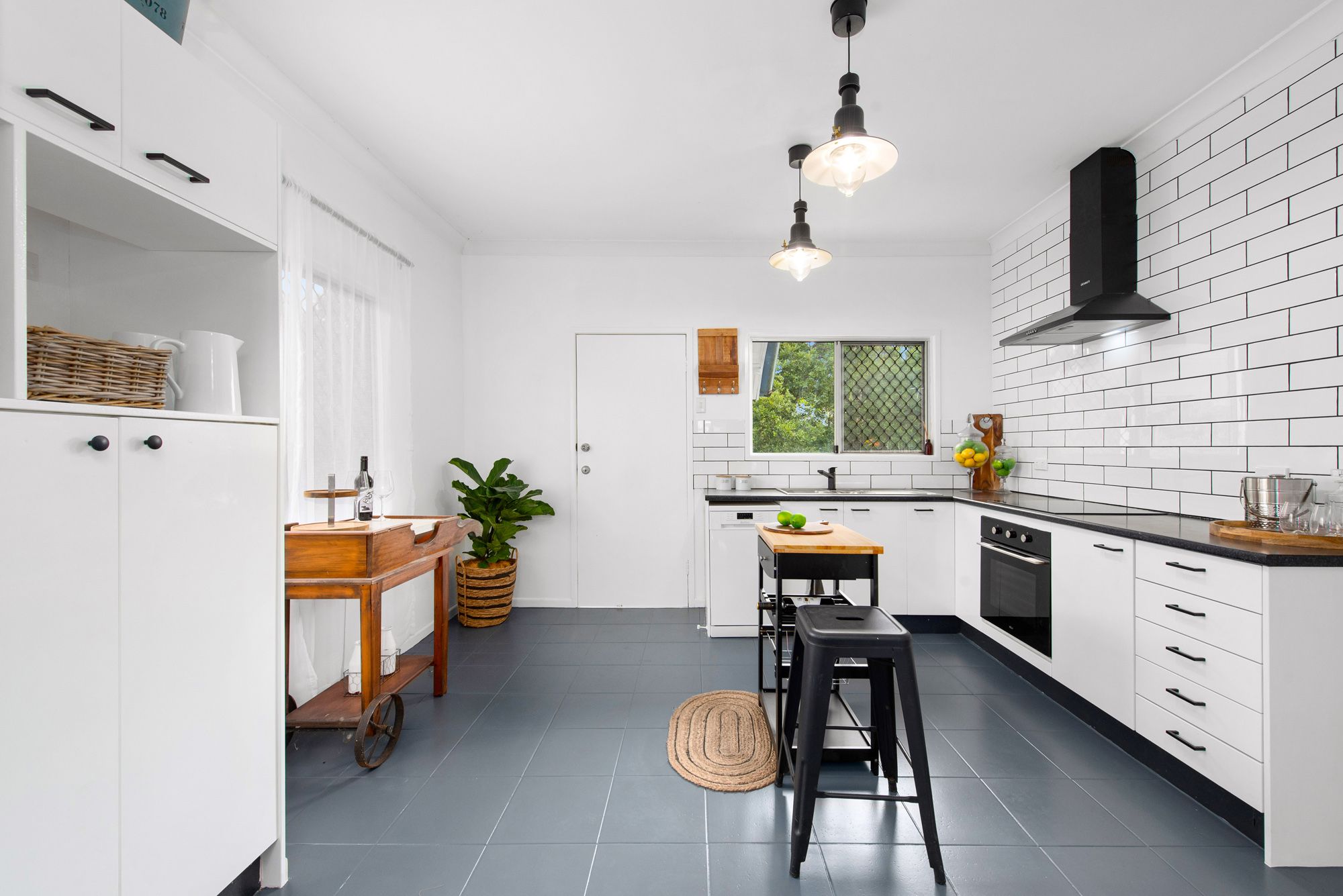 57 Bannerman Street, Oxley, QLD 4075