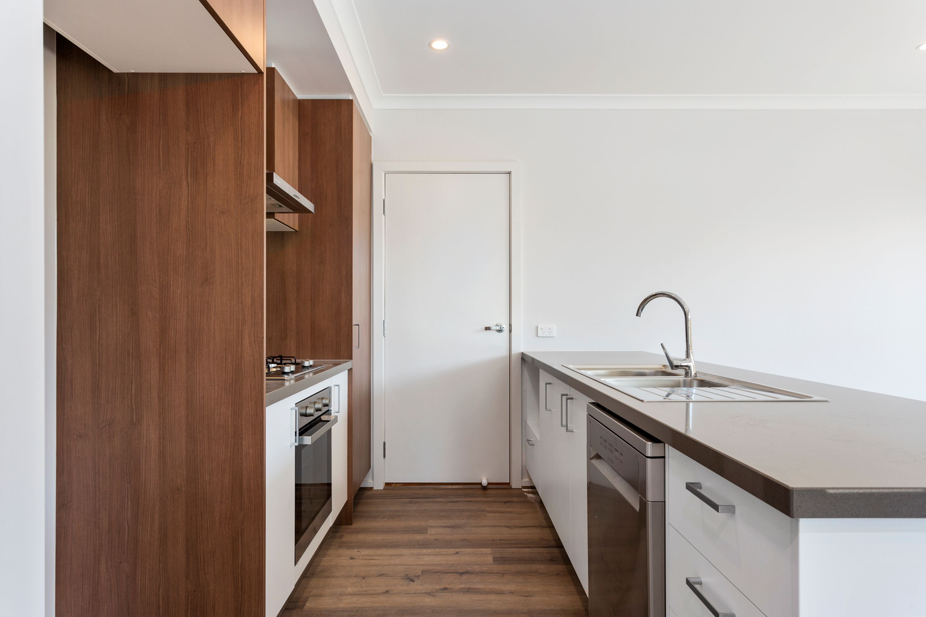 1/7 Botany Way, Pakenham, VIC 3810