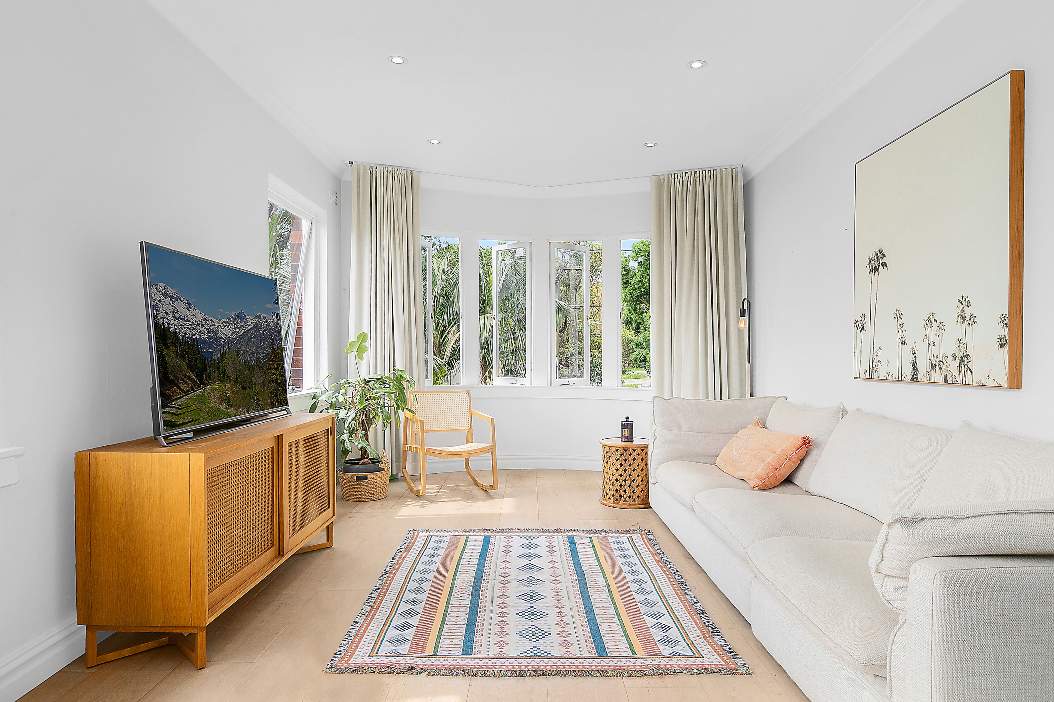 15/54 Bellevue Road, Bellevue Hill, NSW 2023
