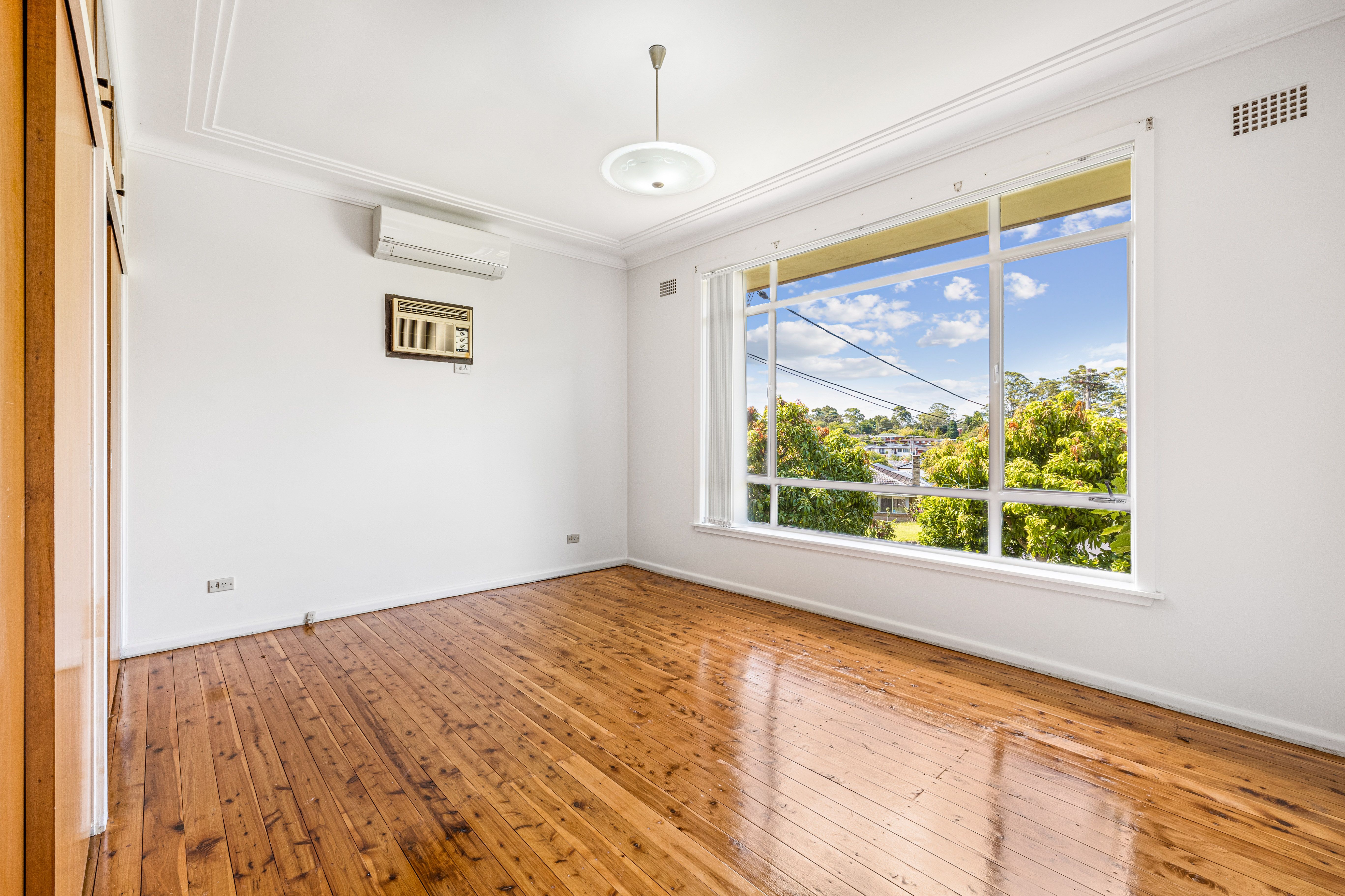 46 Bradley Drive, Carlingford, NSW 2118