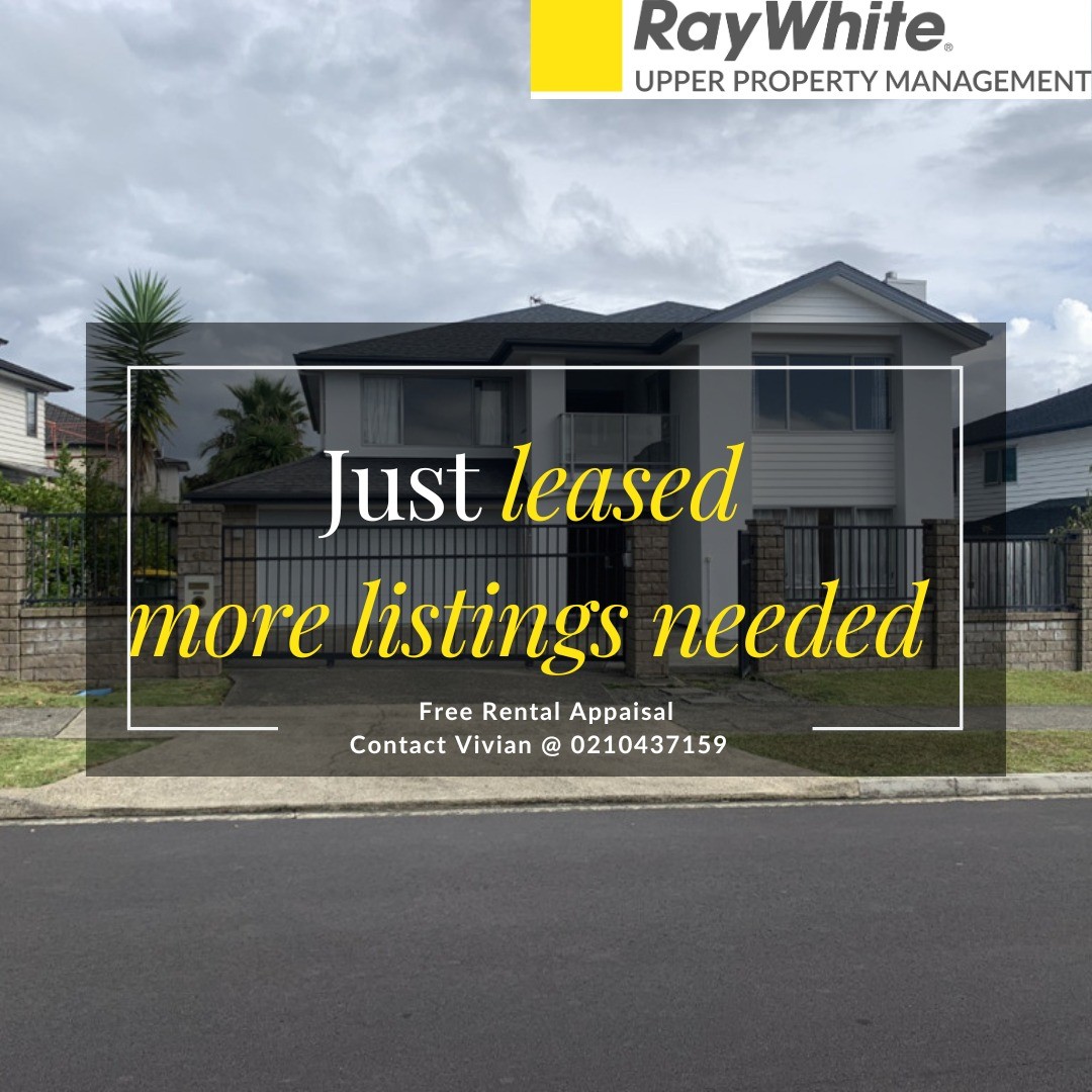 69 Killybegs Drive, Albany, North Shore City