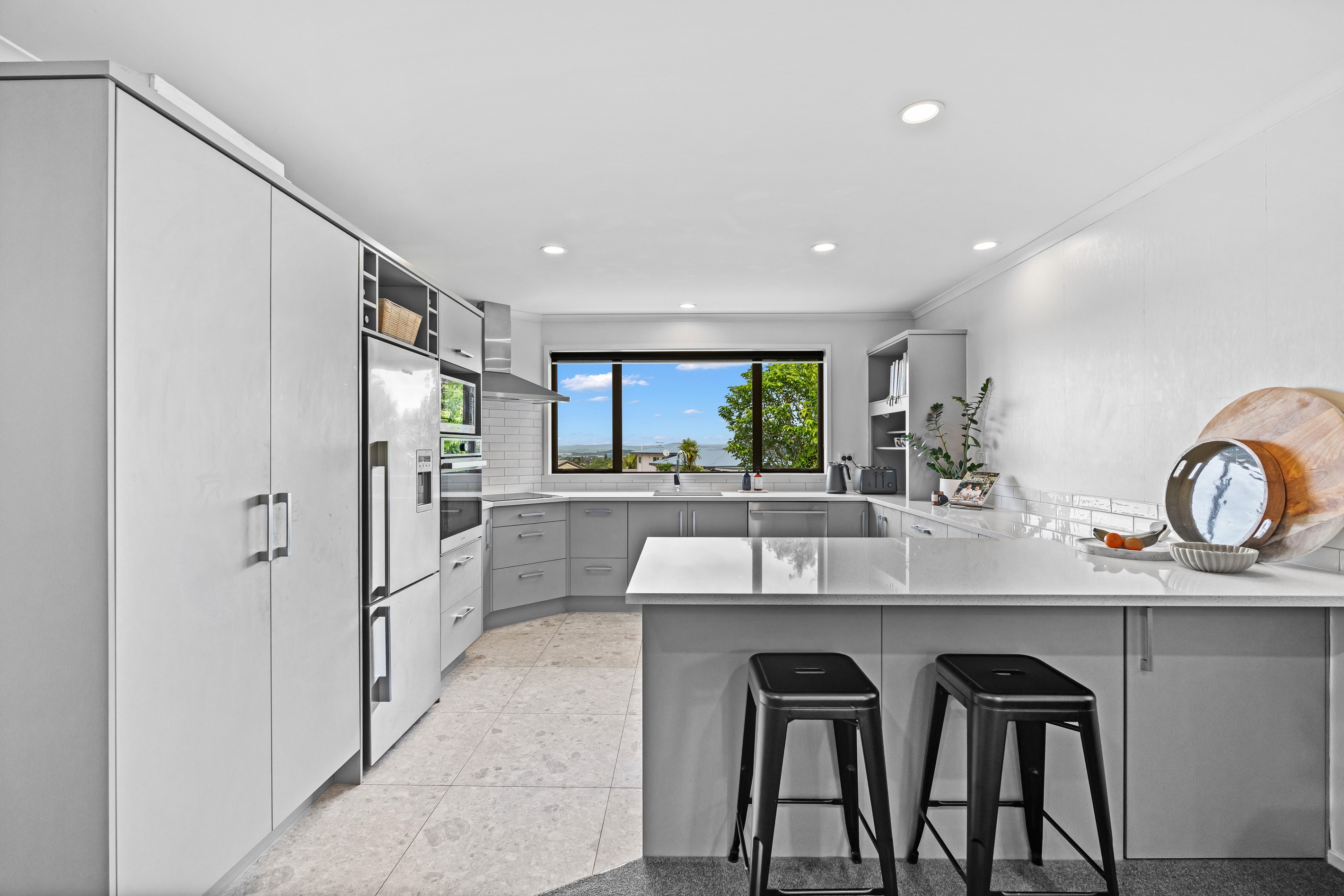 23 Pebble Beach Boulevard, Te Kamo, Whangarei District