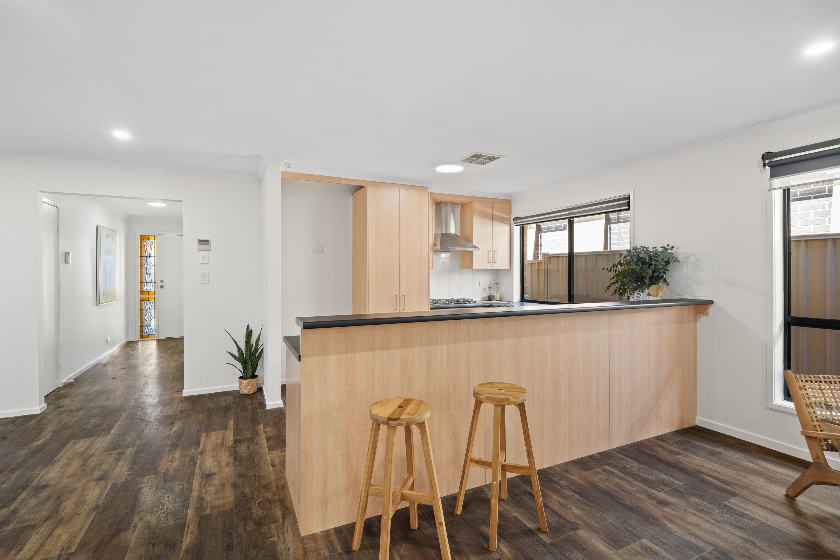 40A Limbert Avenue, Seacombe Gardens, SA 5047