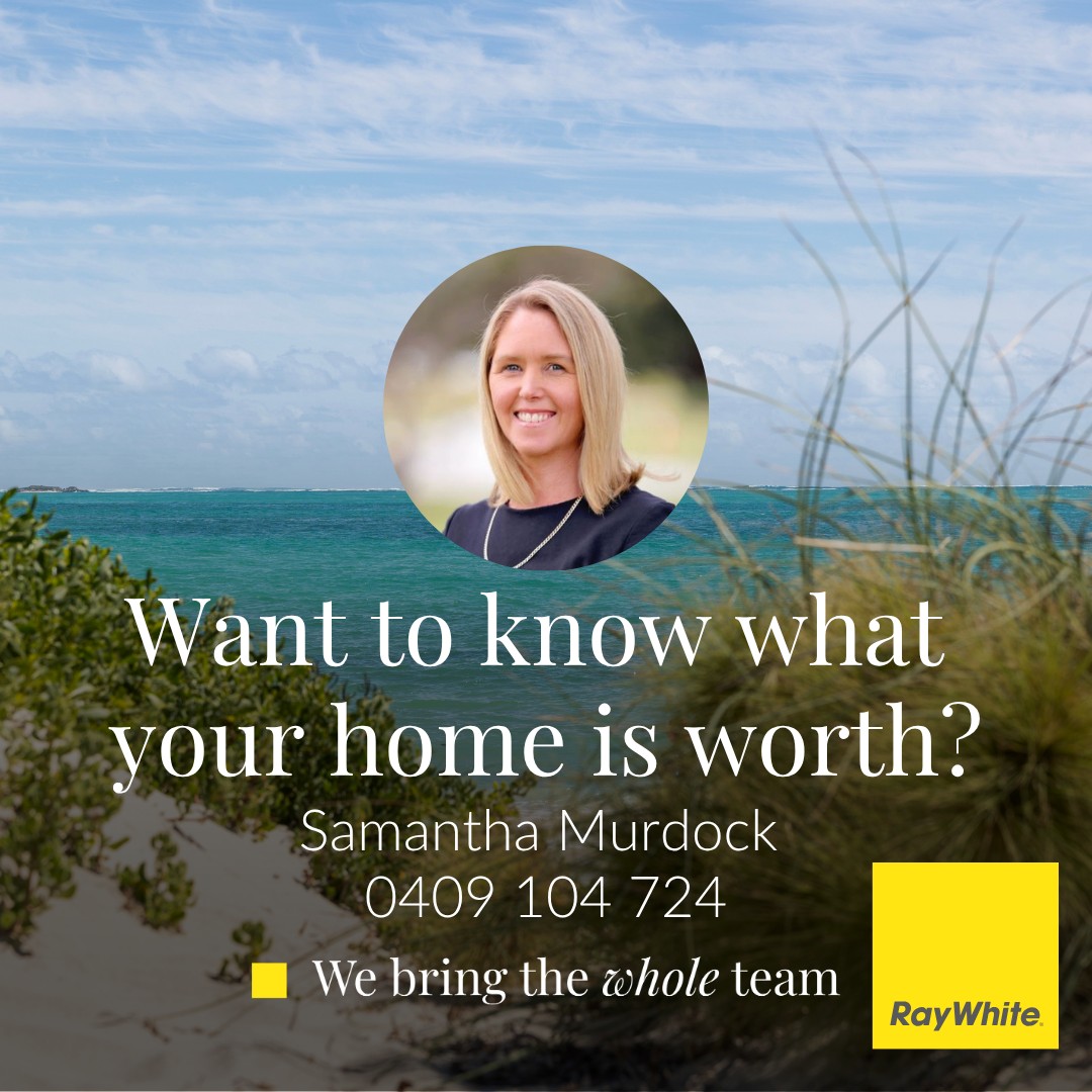 Lot 17 Limestone Way, Jurien Bay, WA 6516