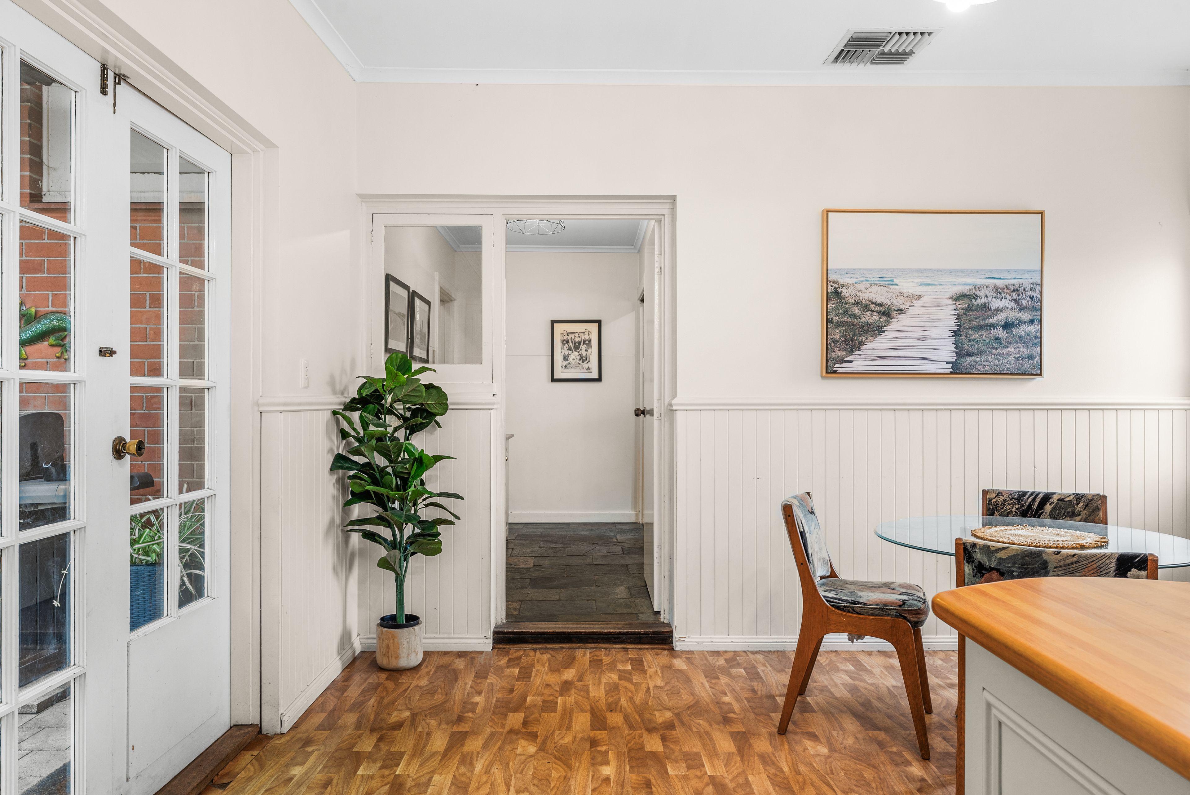 41 Commercial Road — photo 17 of 30