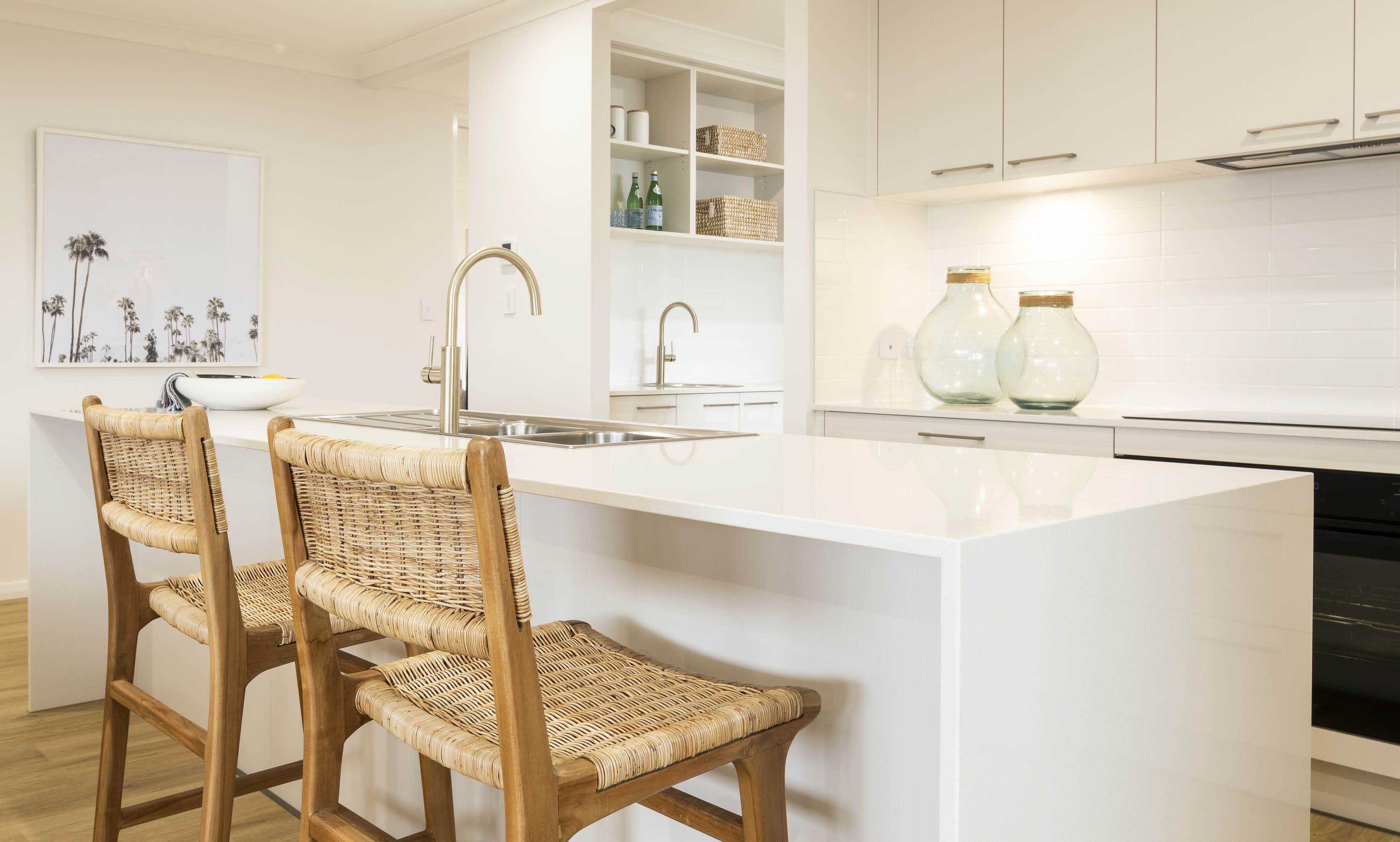 88 Birkdale Circuit — photo 11 of 19