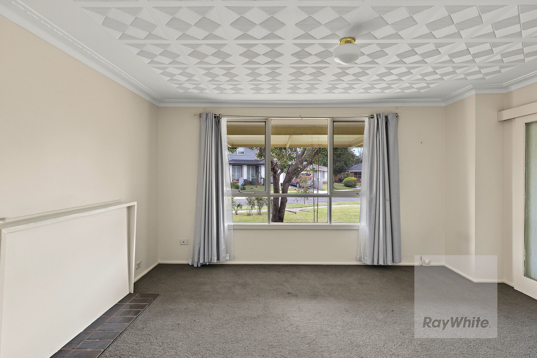 10 Kevin Street, Bundoora, VIC 3083
