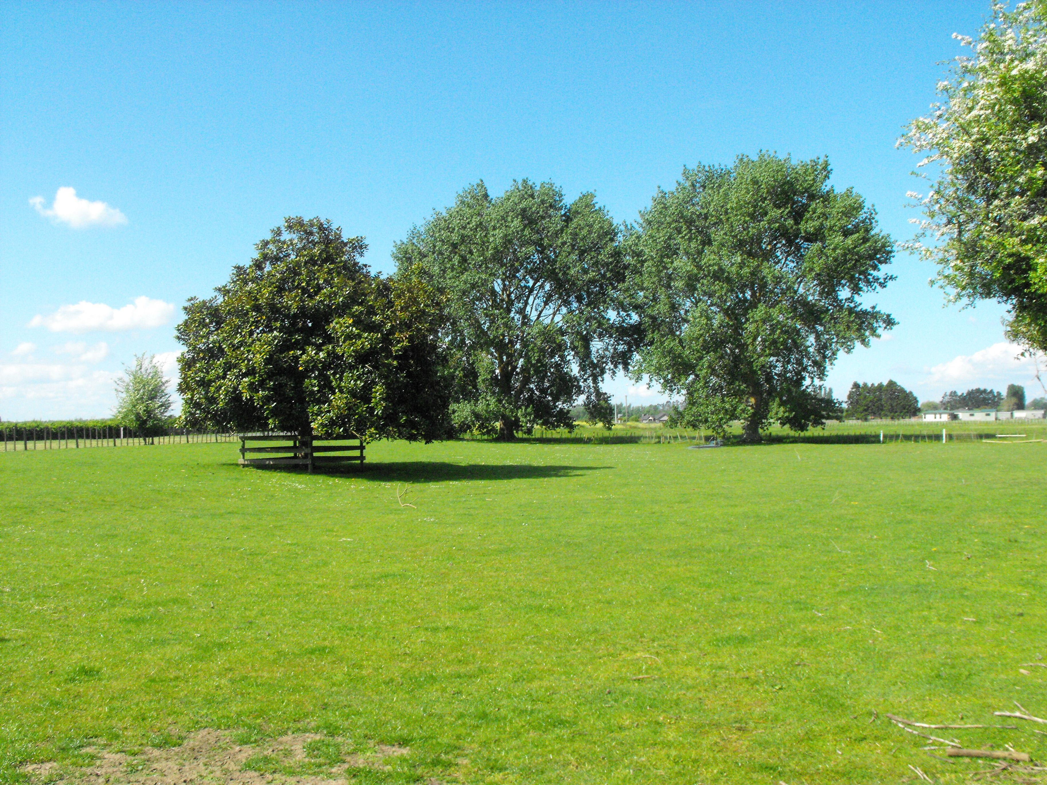 Lot 2 Limmer Road, Te Kowhai, Hamilton City