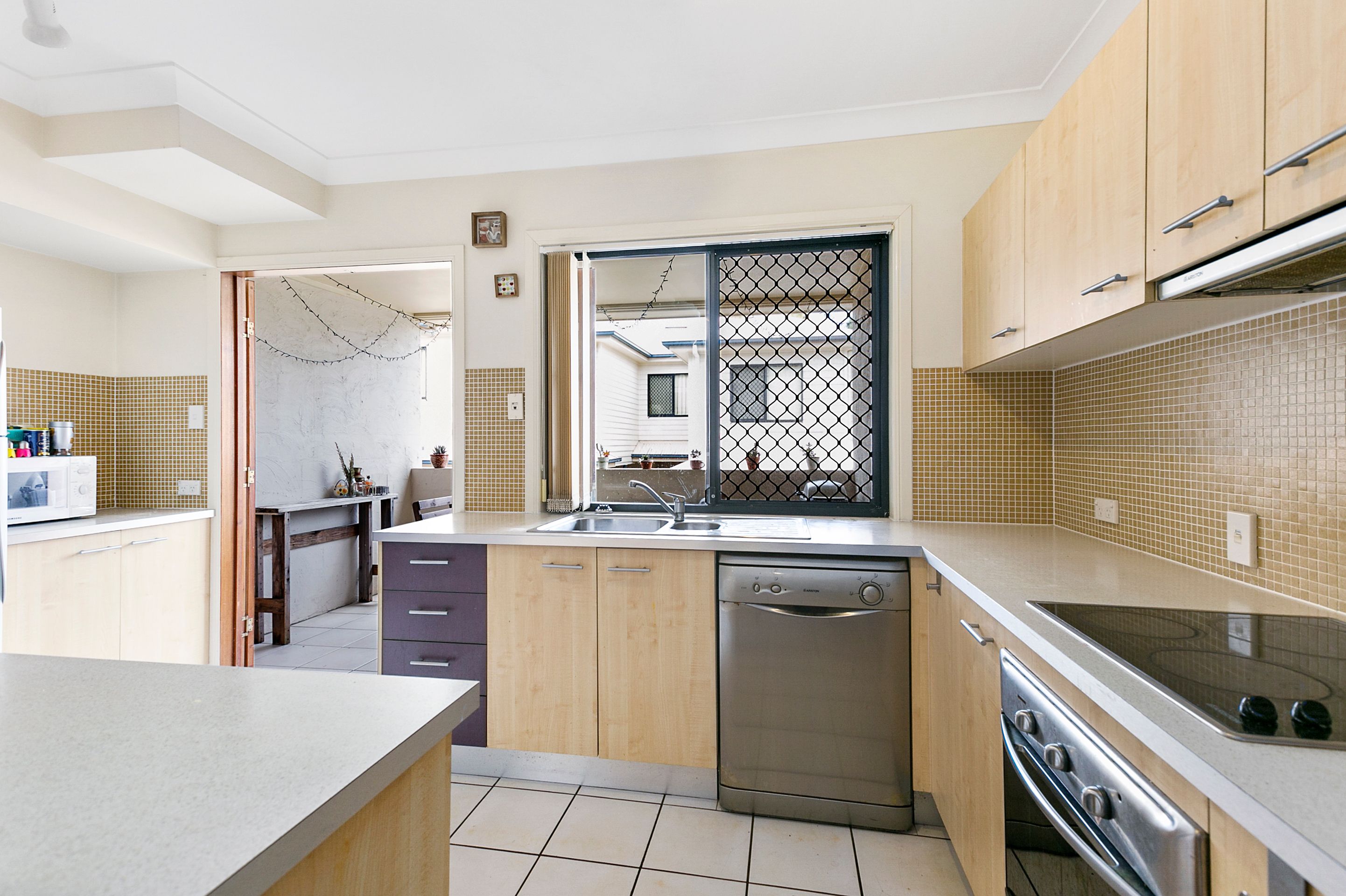 1/29 Christensen Street, Yeronga, QLD 4104